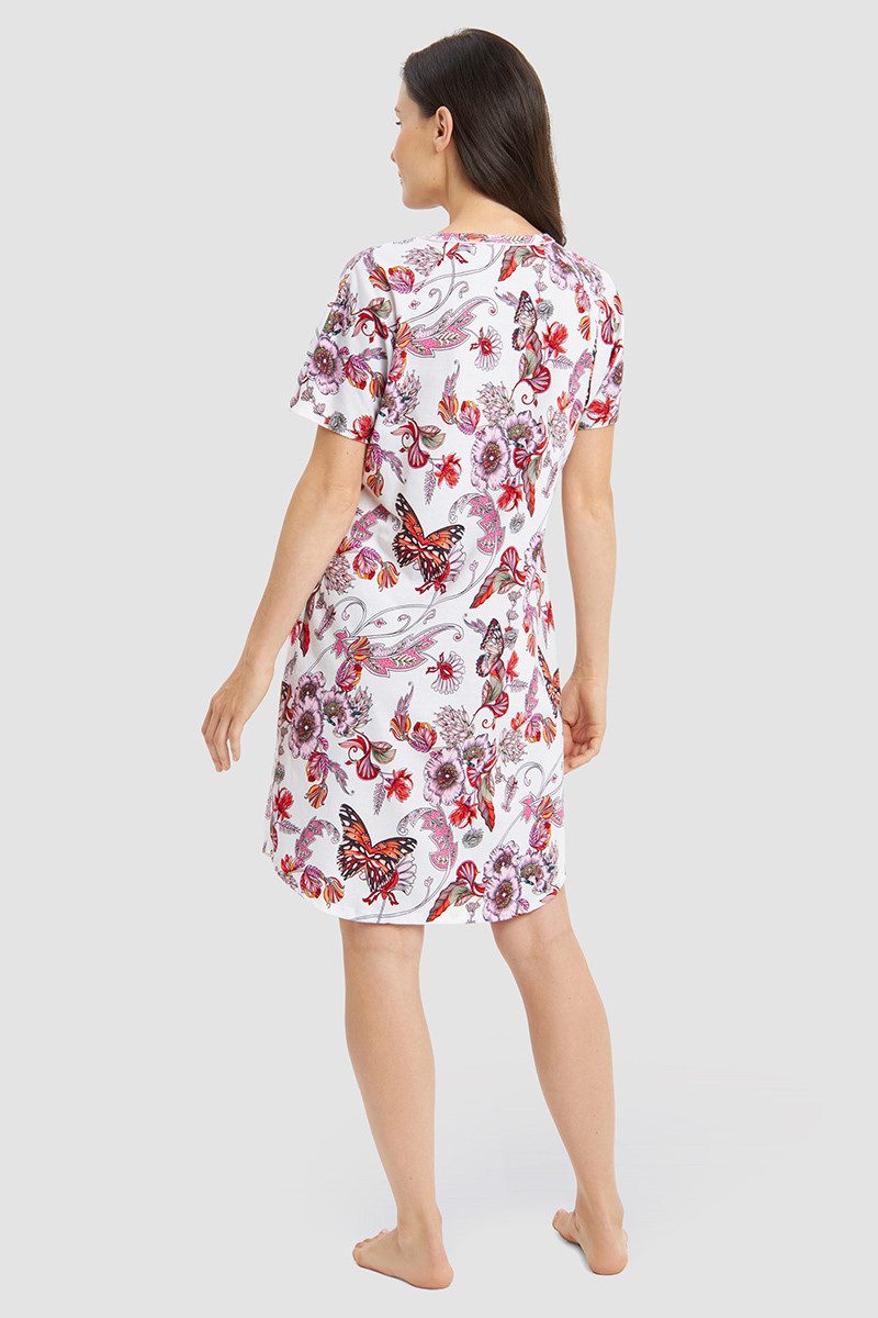 Rösch Nachthemd 1253303 günstig online kaufen