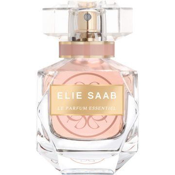 ELIE SAAB Eau de Parfum Le Parfum Essentiel E.d.P. Nat. Spray
