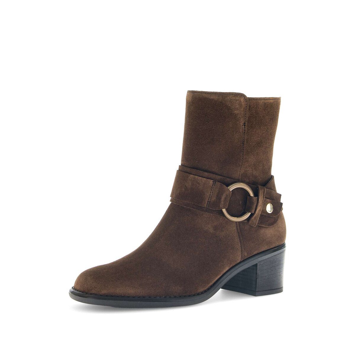 Gabor Cowboy Boots Rauleder Cowboy Boots günstig online kaufen