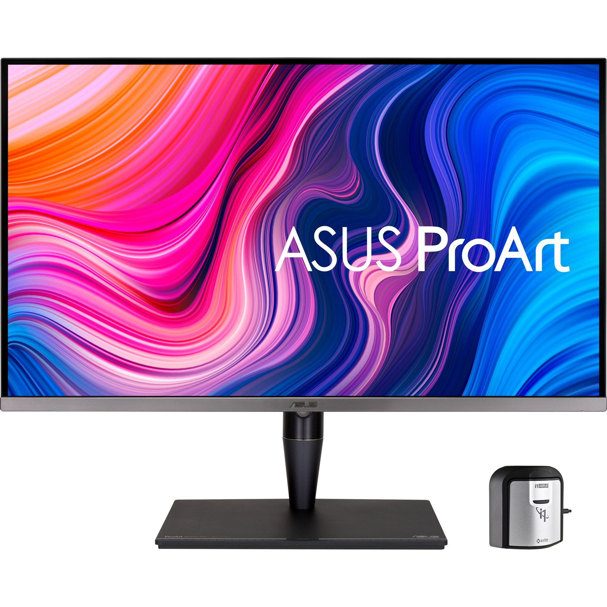 Asus ASUS ProArt Display PA32UCG-K, LED-Monitor, TFT-Monitor (3840 x 2160 px)
