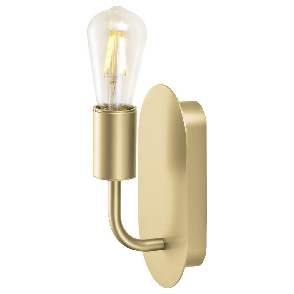 SLV Wandleuchte Wandleuchte Fitu E27