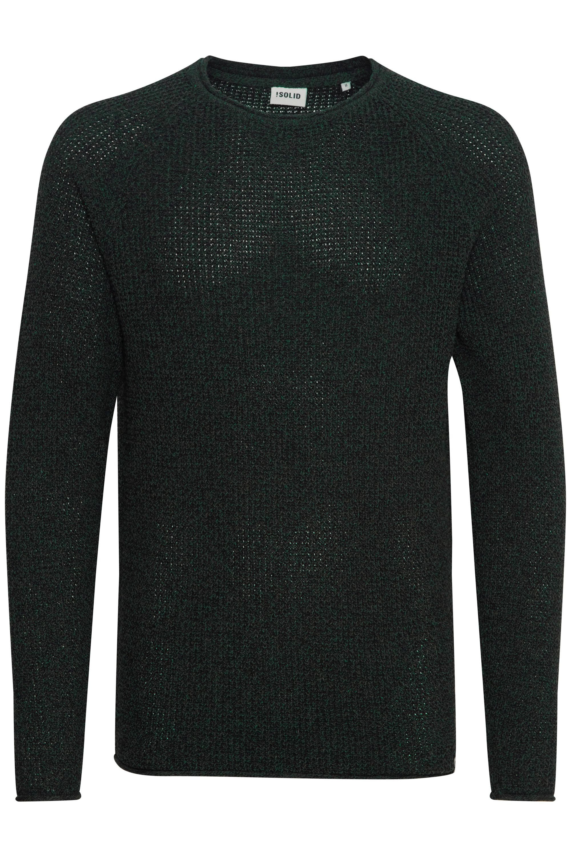Strickpullover SDKotchap