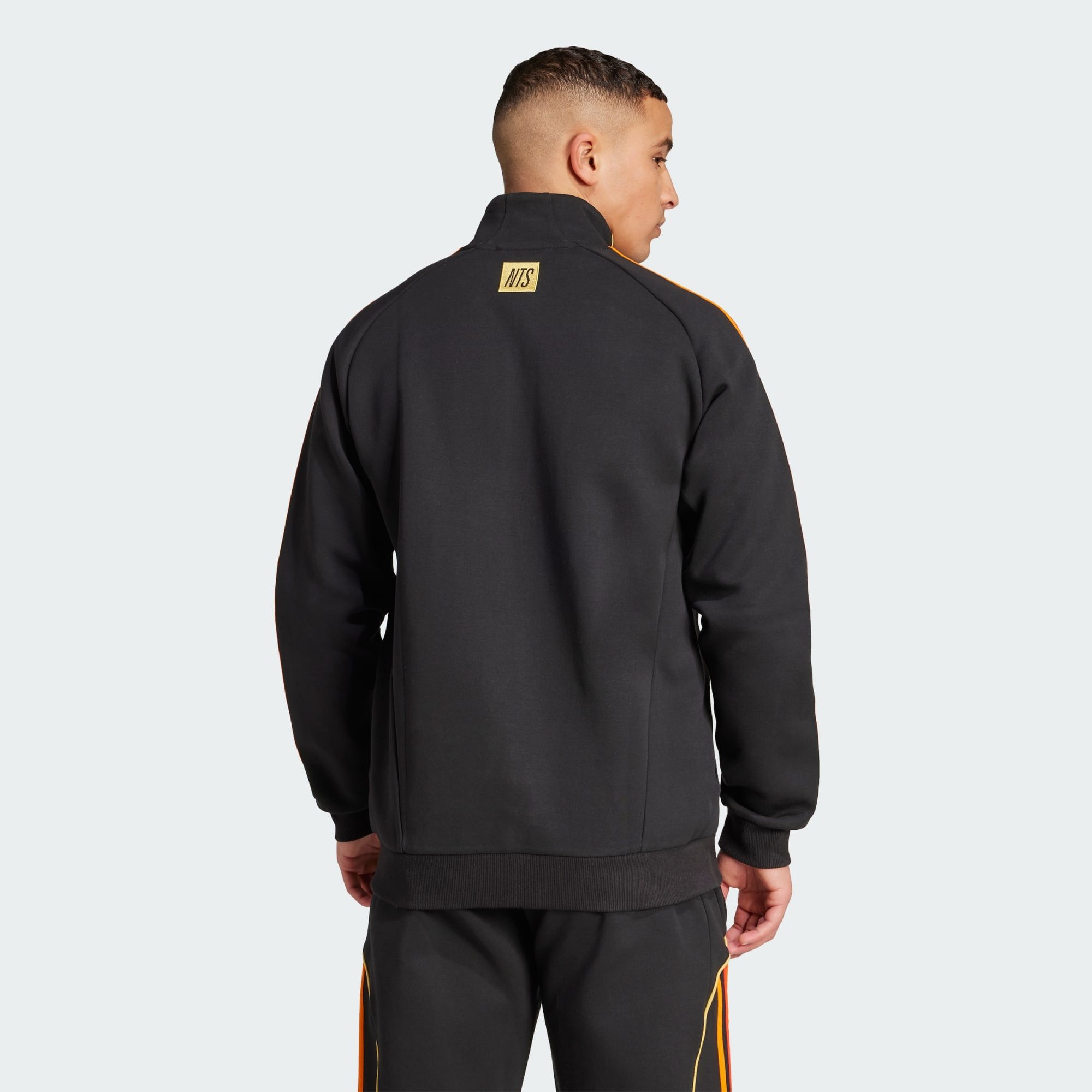 adidas Performance Schneejacke FC ARSENAL X NTS UBP DOUBLEKNIT TRAININGSJAC günstig online kaufen