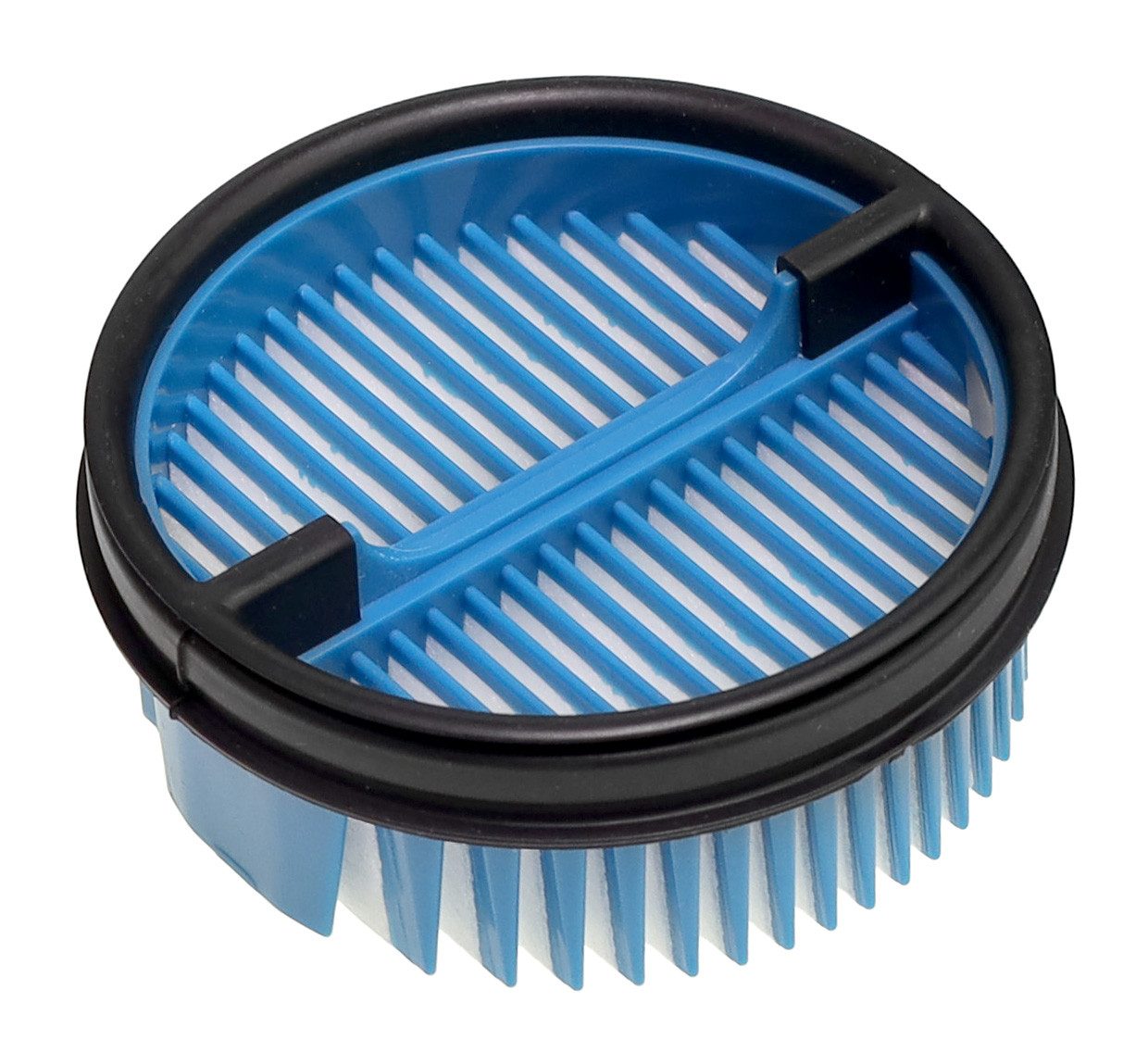 hoogo Ersatzfilter Hoogo SC501045 Motorschutzfilter für SC501 S5+ Handstaubsauger