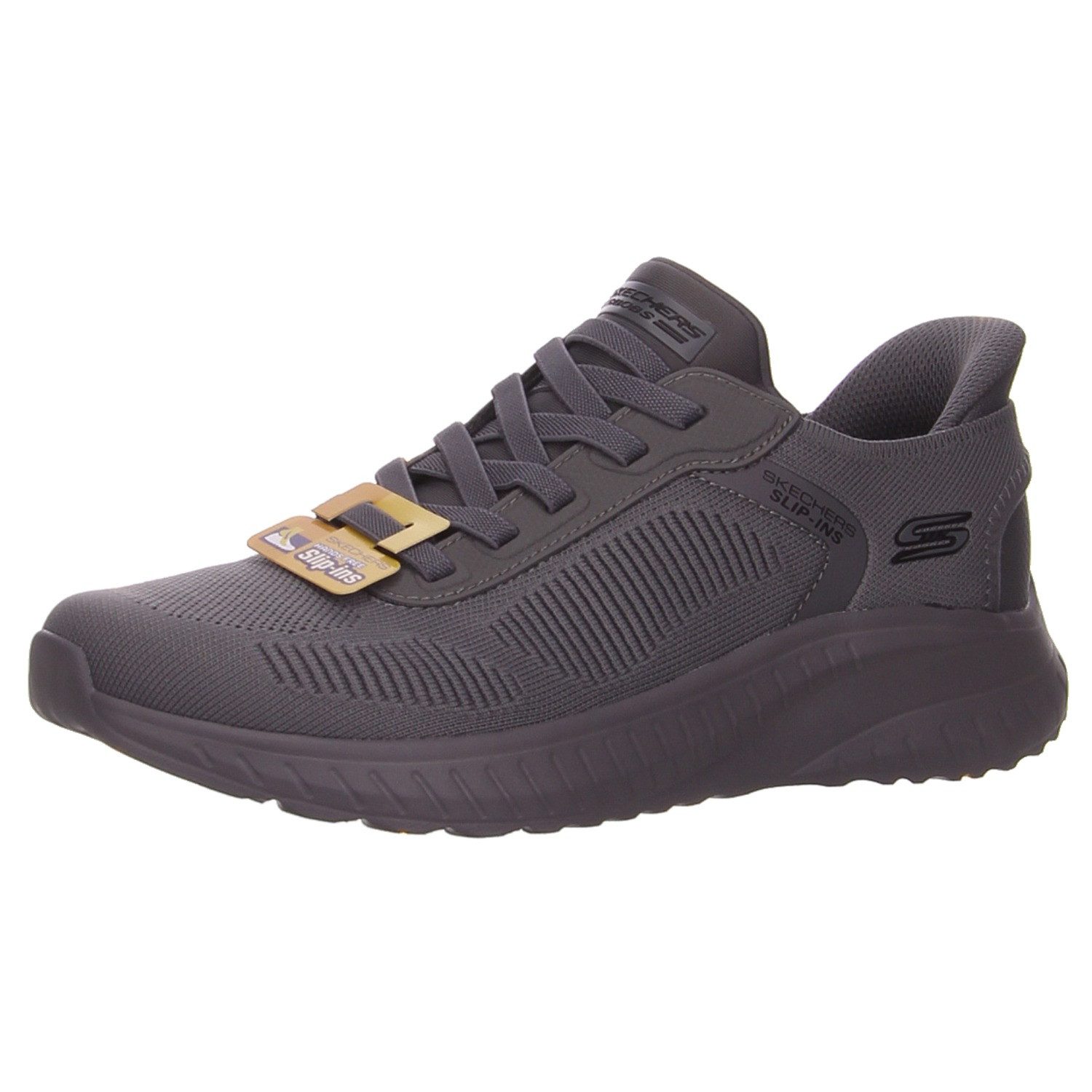 Skechers Schnürschuh günstig online kaufen