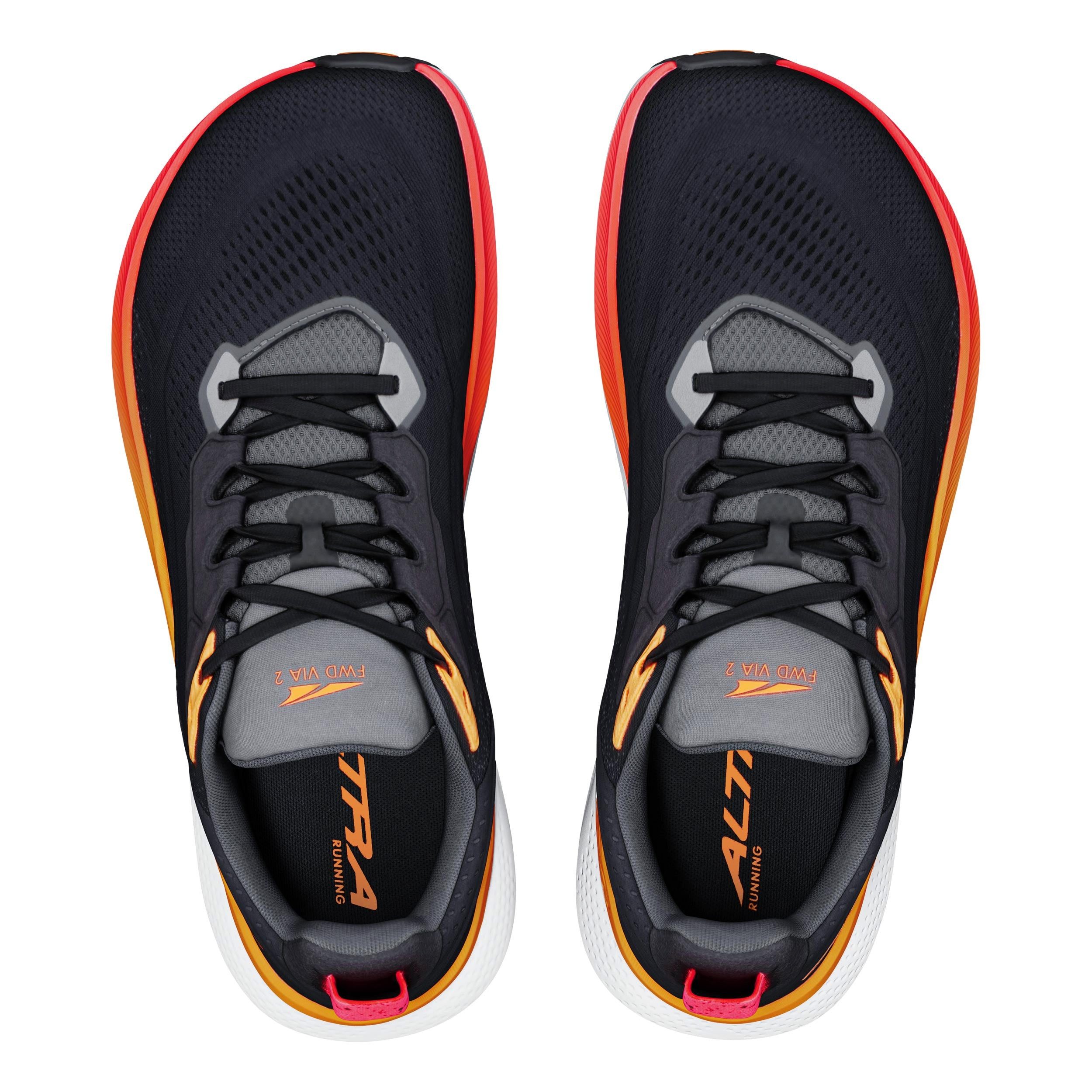 Altra Fwd Via 2 - Neutralschuh Laufschuh
