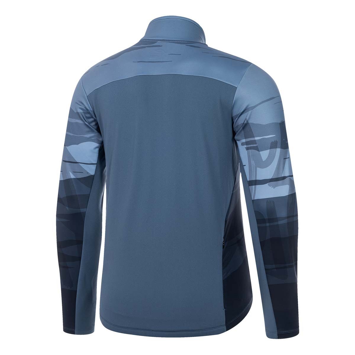Protective Funktionsjacke Lightshell Jacke P-Reflexions