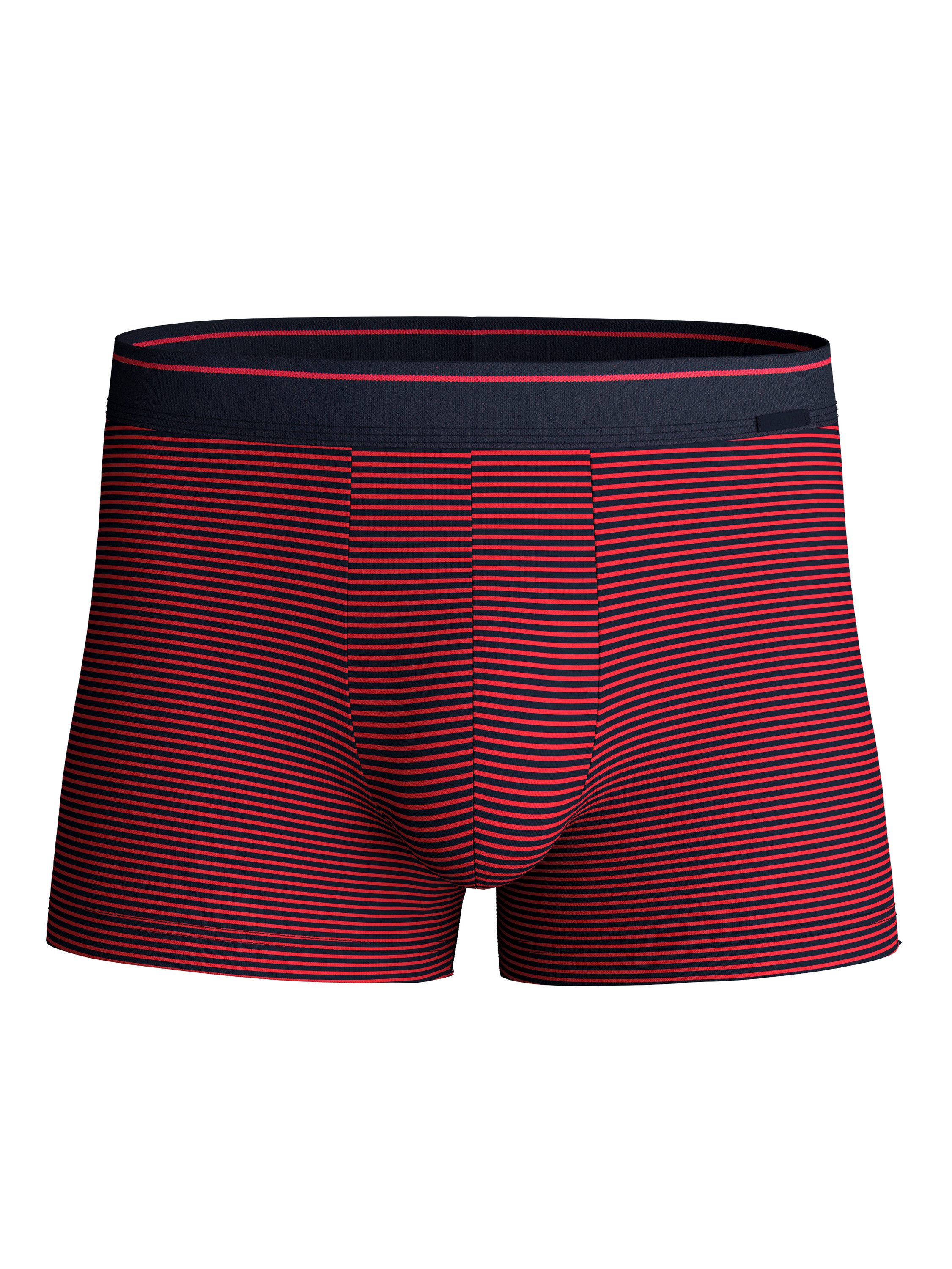 Boxer Cotton Stretch Herren