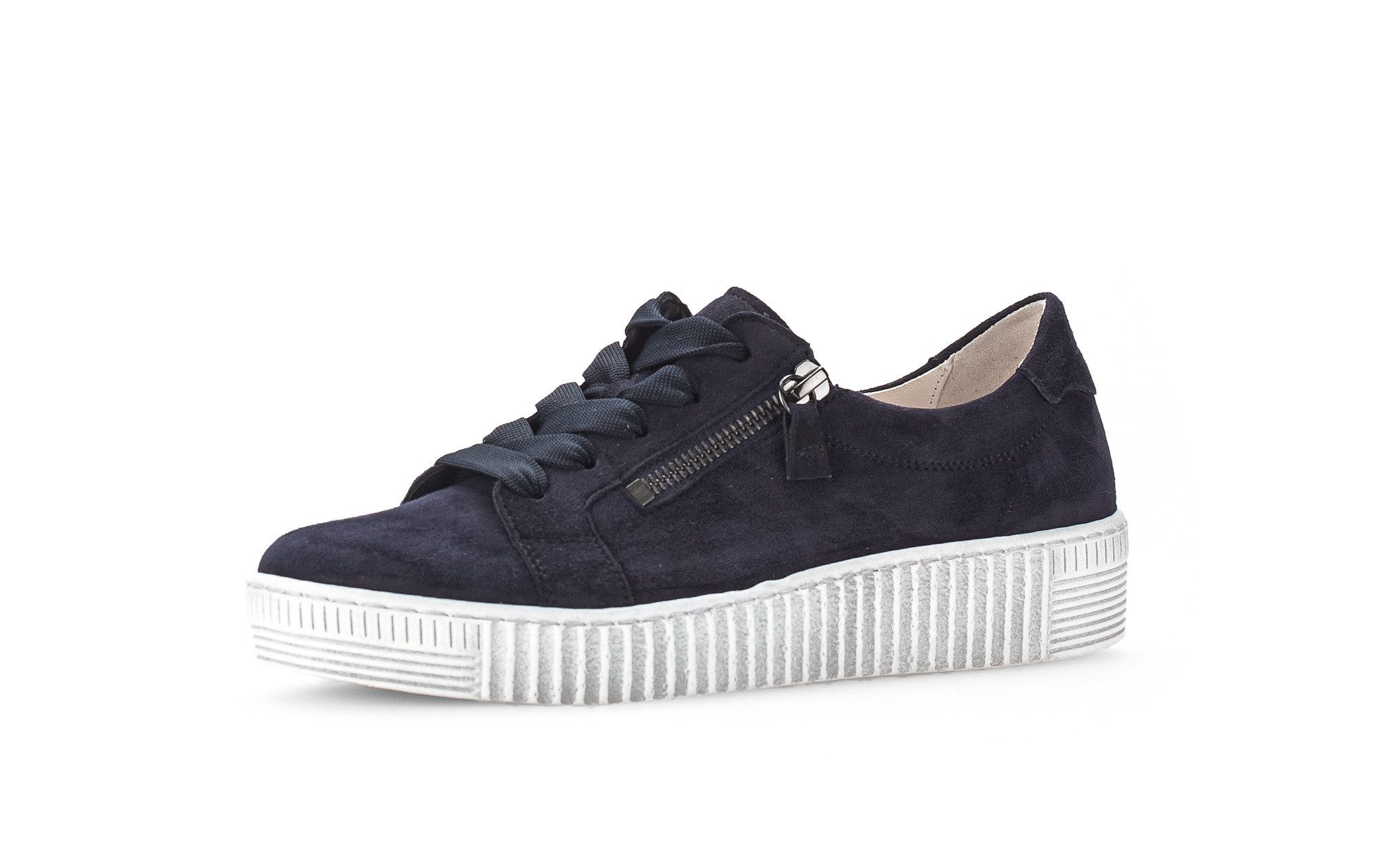 dark blue (16)