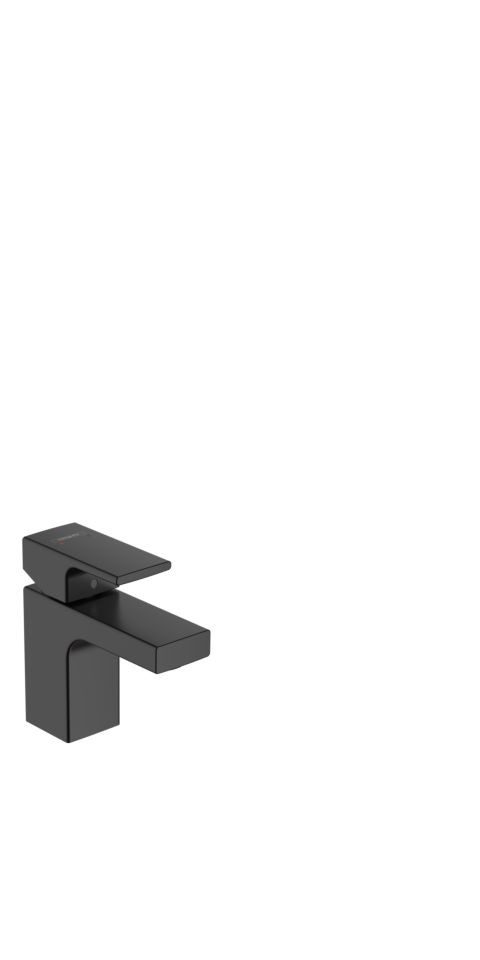 hansgrohe Waschtischarmatur günstig online kaufen