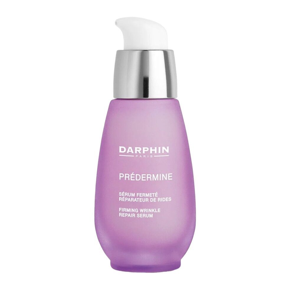 Tagescreme Predermine - Repair Parabenfreies Anti-Falten & Straffendes Serum