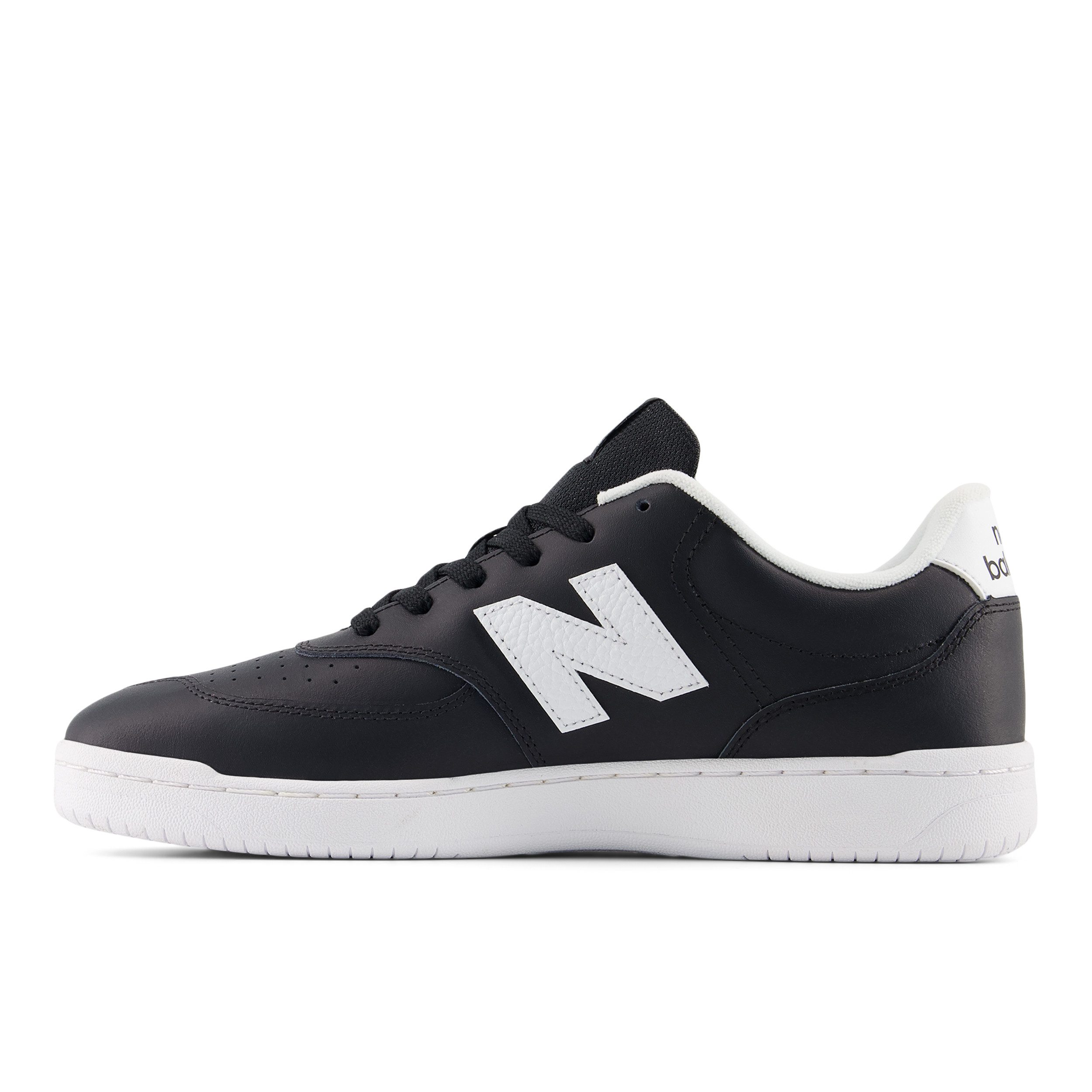 New Balance BB80 Sneaker