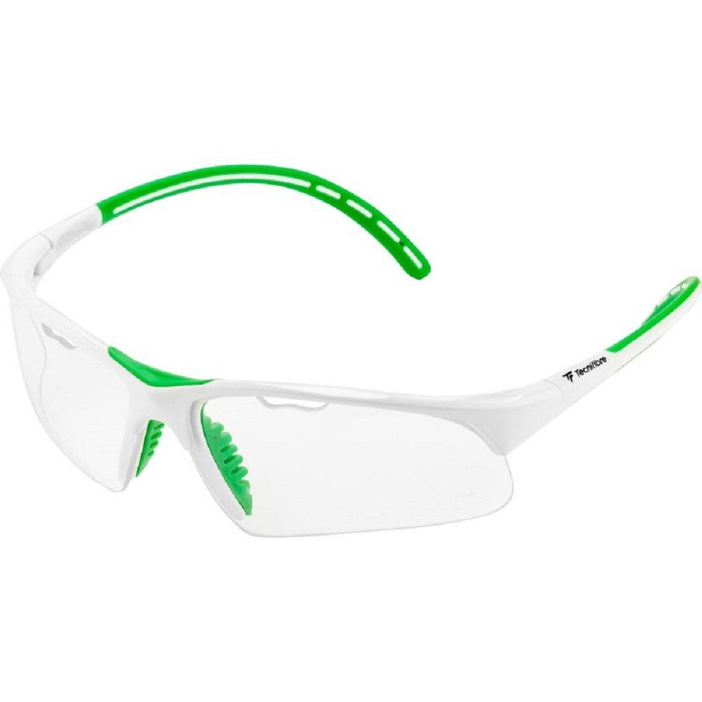 Tecnifibre Squashbrille Tecnifibre Squashbrille