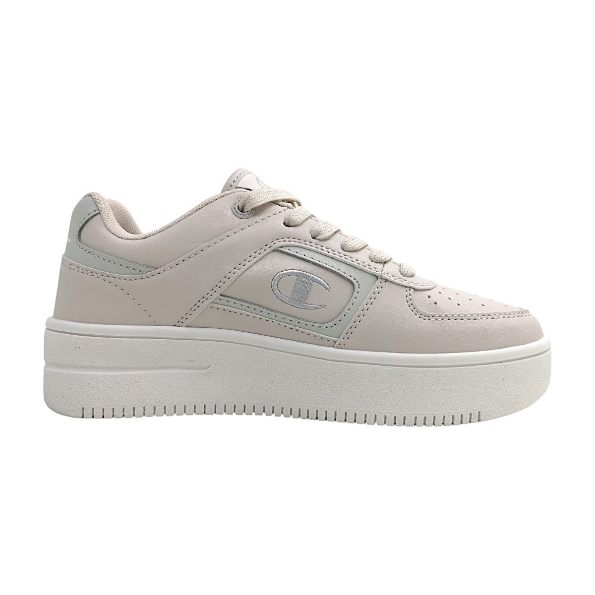 Champion Foul Play Sneaker