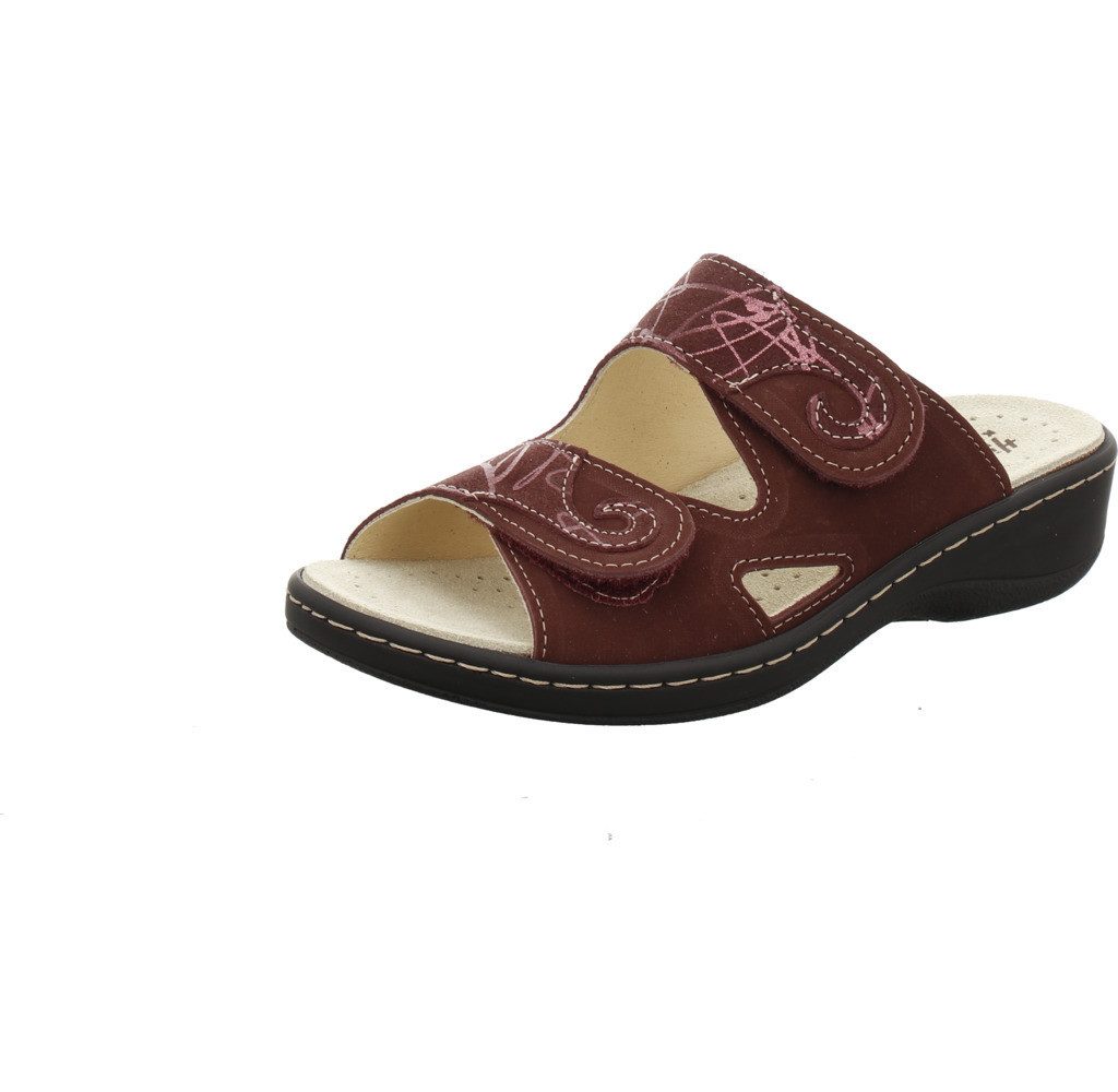 Hickersberger 5107 4209 Pantolette Pantolette