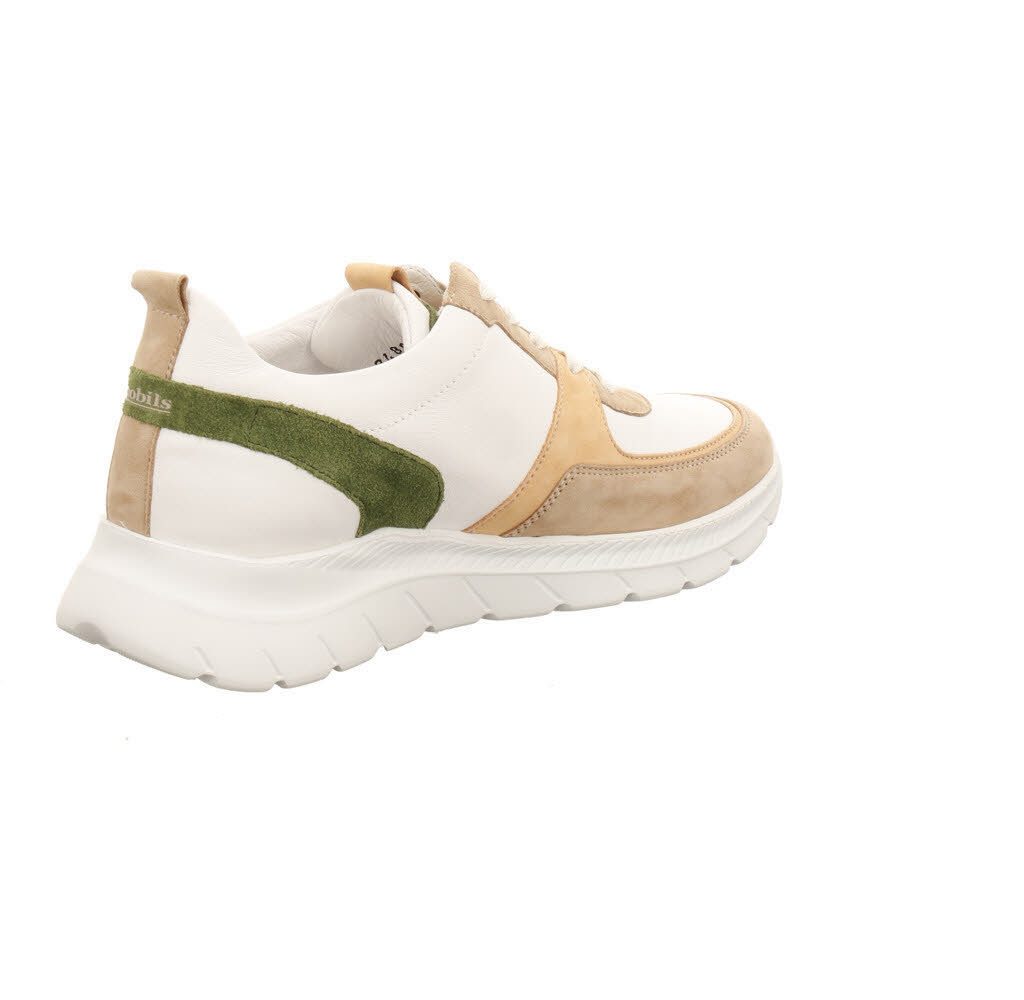 Mephisto Rosi Sneaker