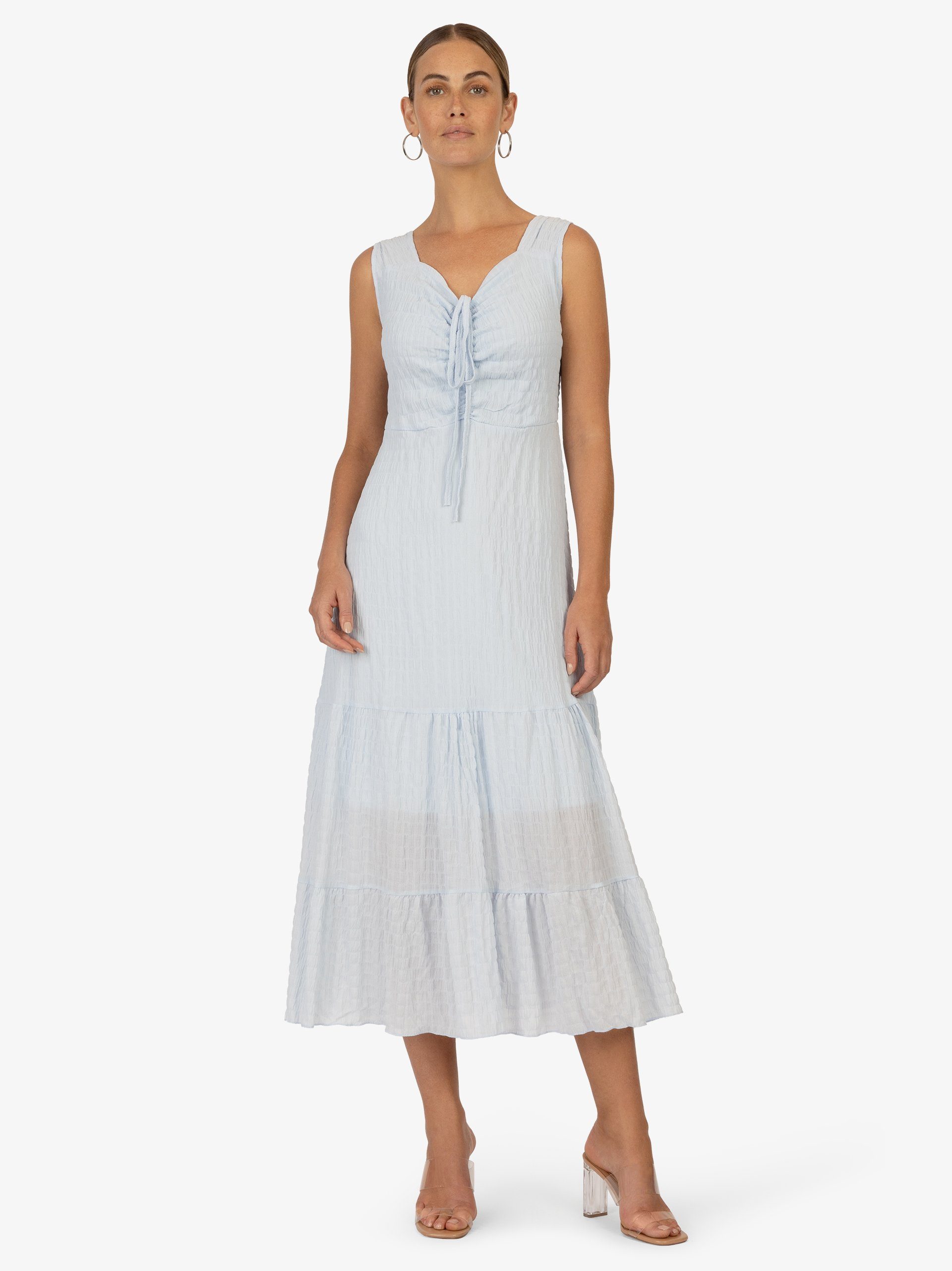 Sommerkleid