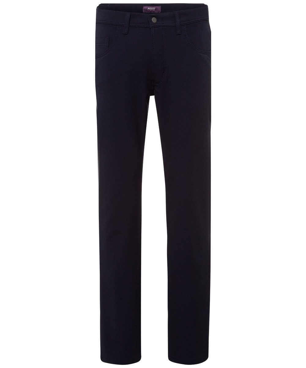 5-Pocket-Jeans PIONEER RANDO marine 16801 1399.6000 - SMART LINE