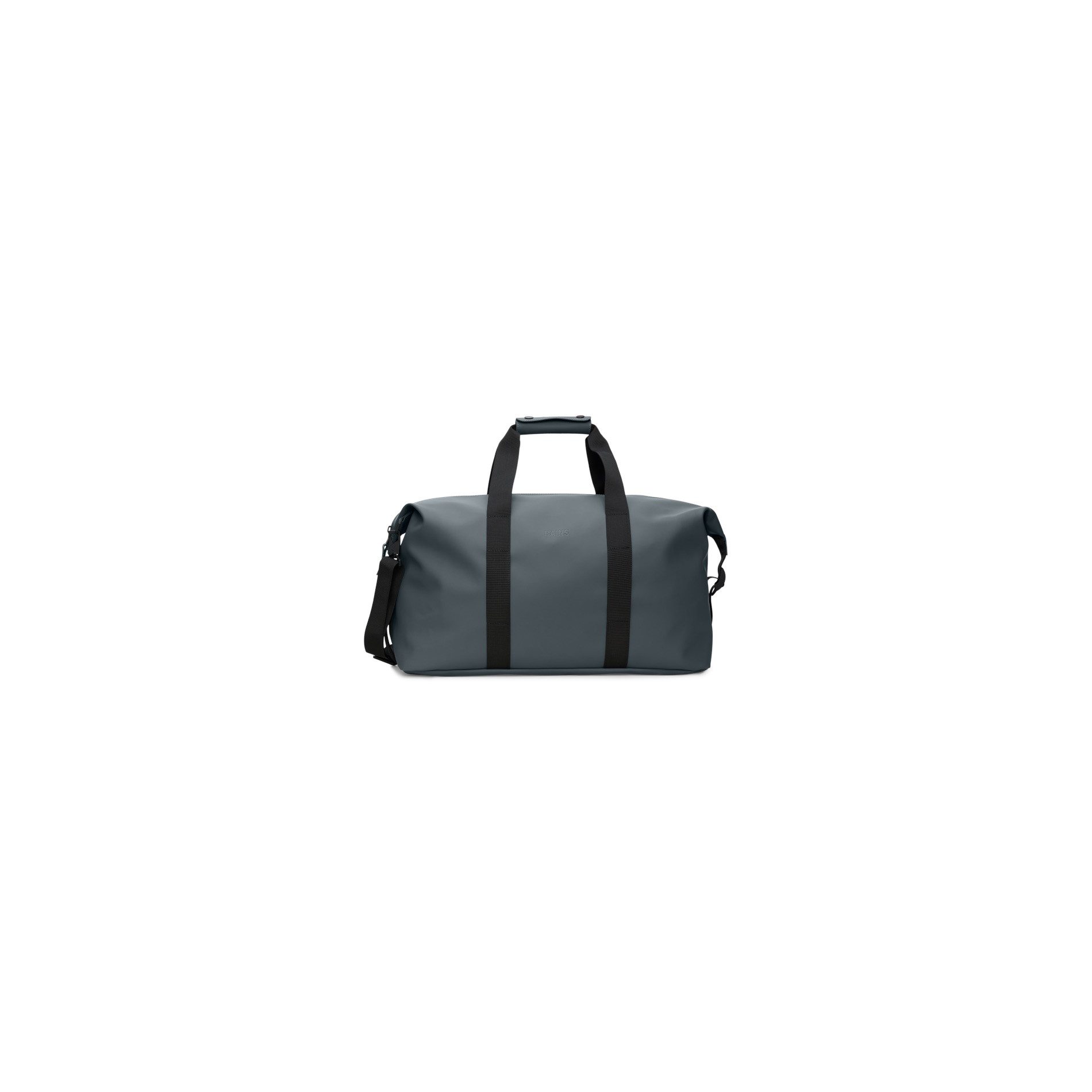 Rains Reisetasche Hilo Weekend Bag W3 günstig online kaufen