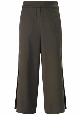 Peter Hahn Schlupfhose Trousers