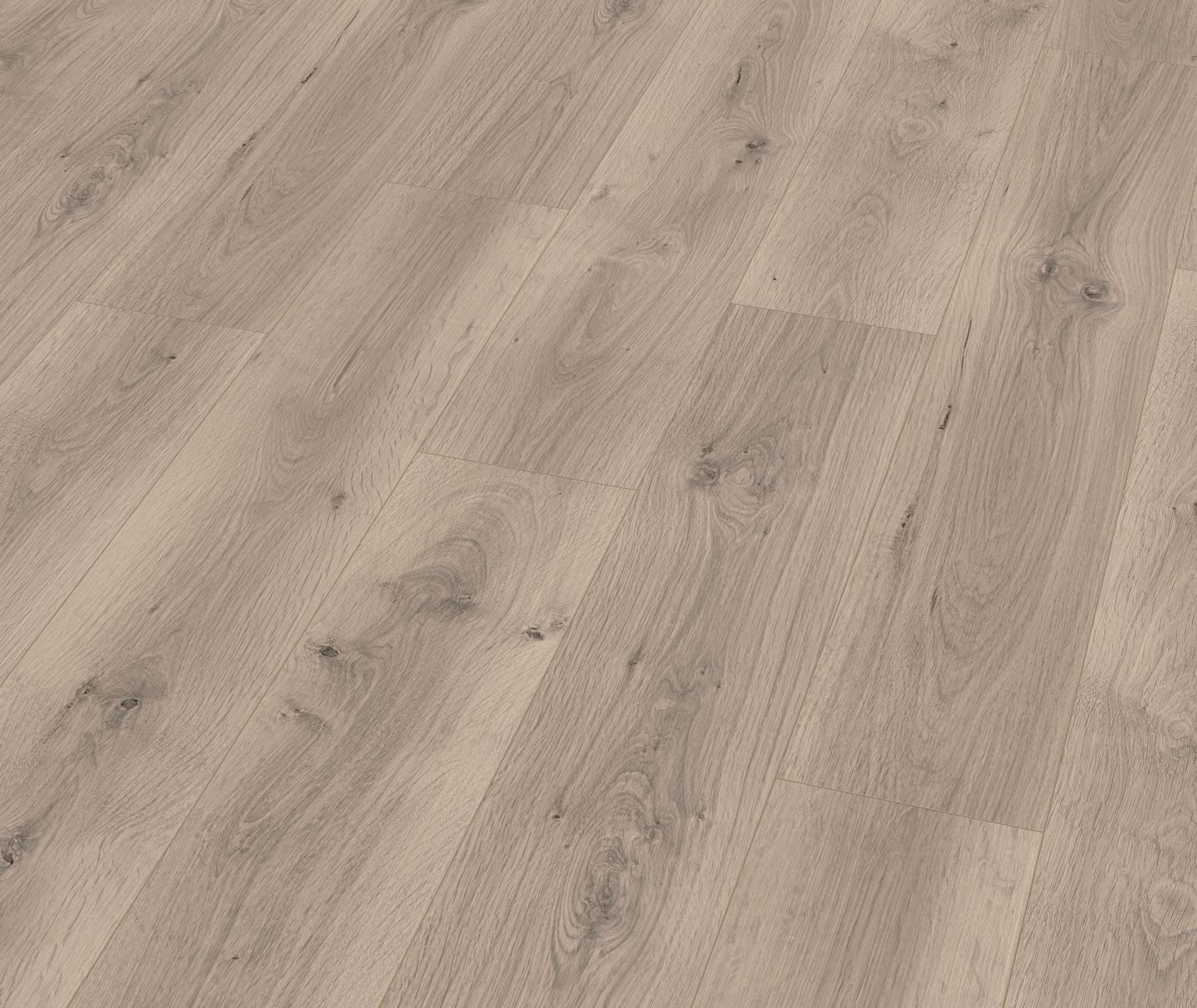 EGGER Laminat EGGER NatureSense Aqua – feuchtraumgeeignet, NKL 32, EGGER NatureSense Aqua: feuchtraumgeeignet, NKL 32