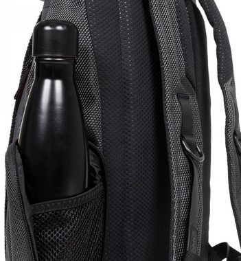 Eastpak Freizeitrucksack TECUM ROLL