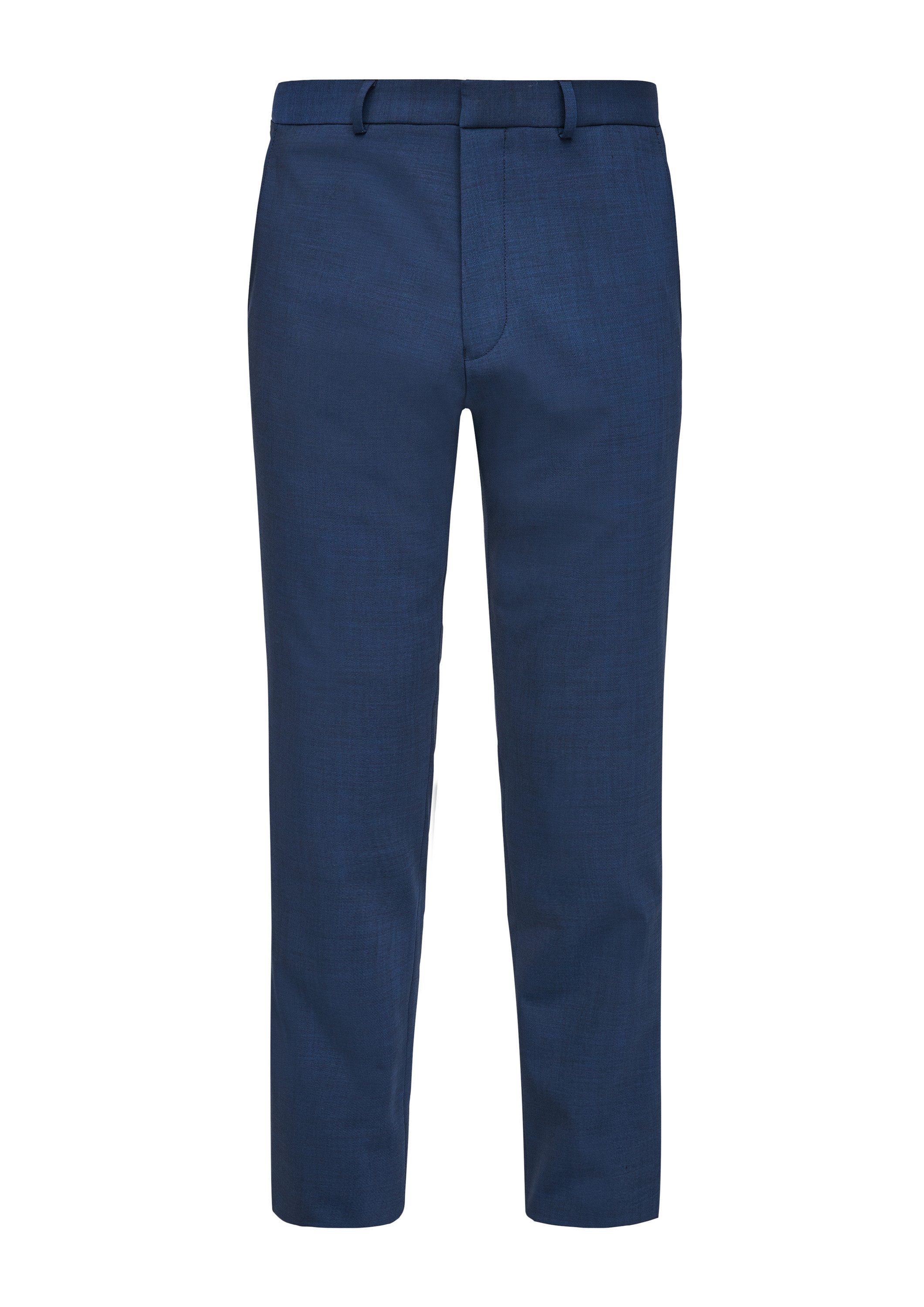 s.Oliver Chinos Hose S.OULTIMATE Slim Fit: Hose mit Hyperstretch günstig online kaufen