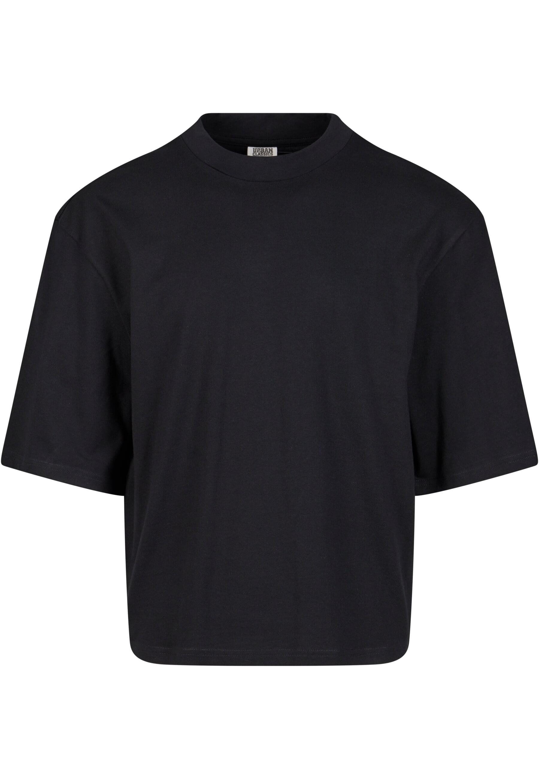 URBAN CLASSICS T-Shirt Urban Classics Herren günstig online kaufen