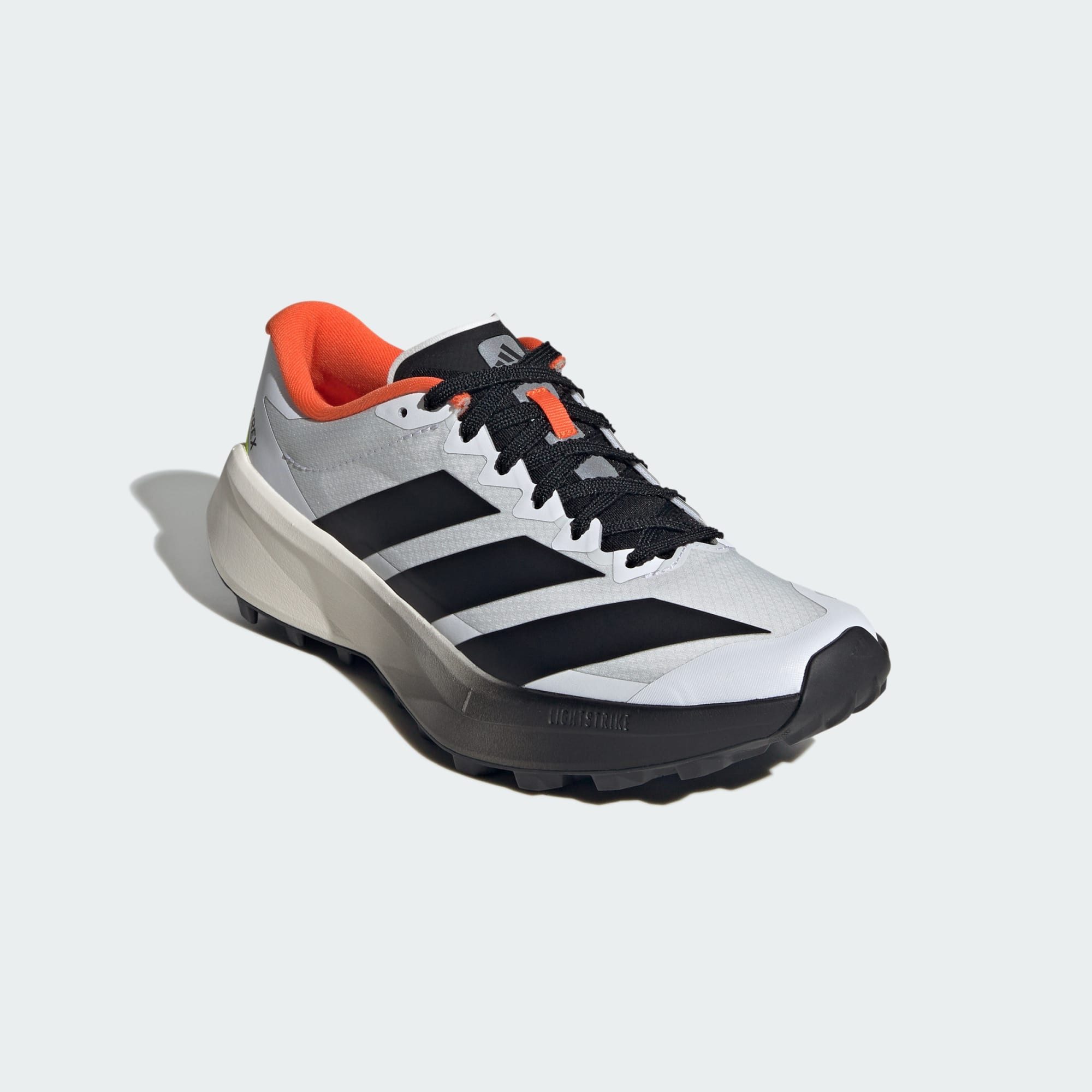TERREX AGRAVIC 4 TRAIL RUNNING SCHUH Trailrunningschuh
