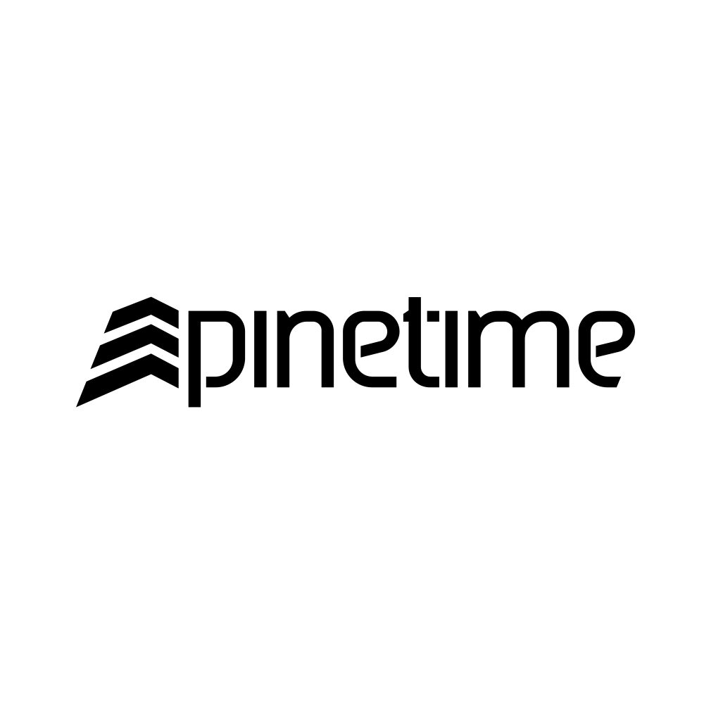 Pinetime Clothing