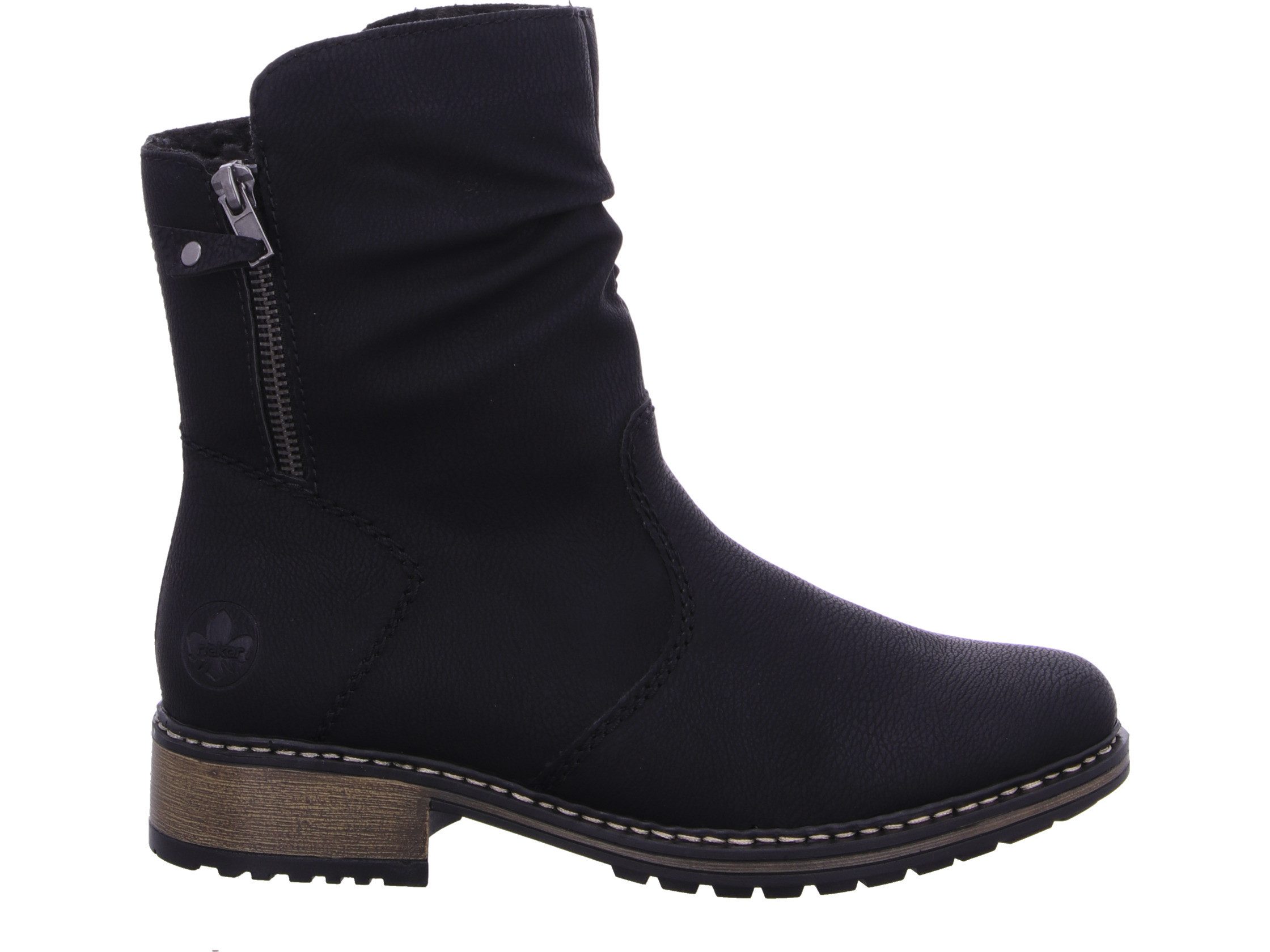Rieker Stiefelette günstig online kaufen