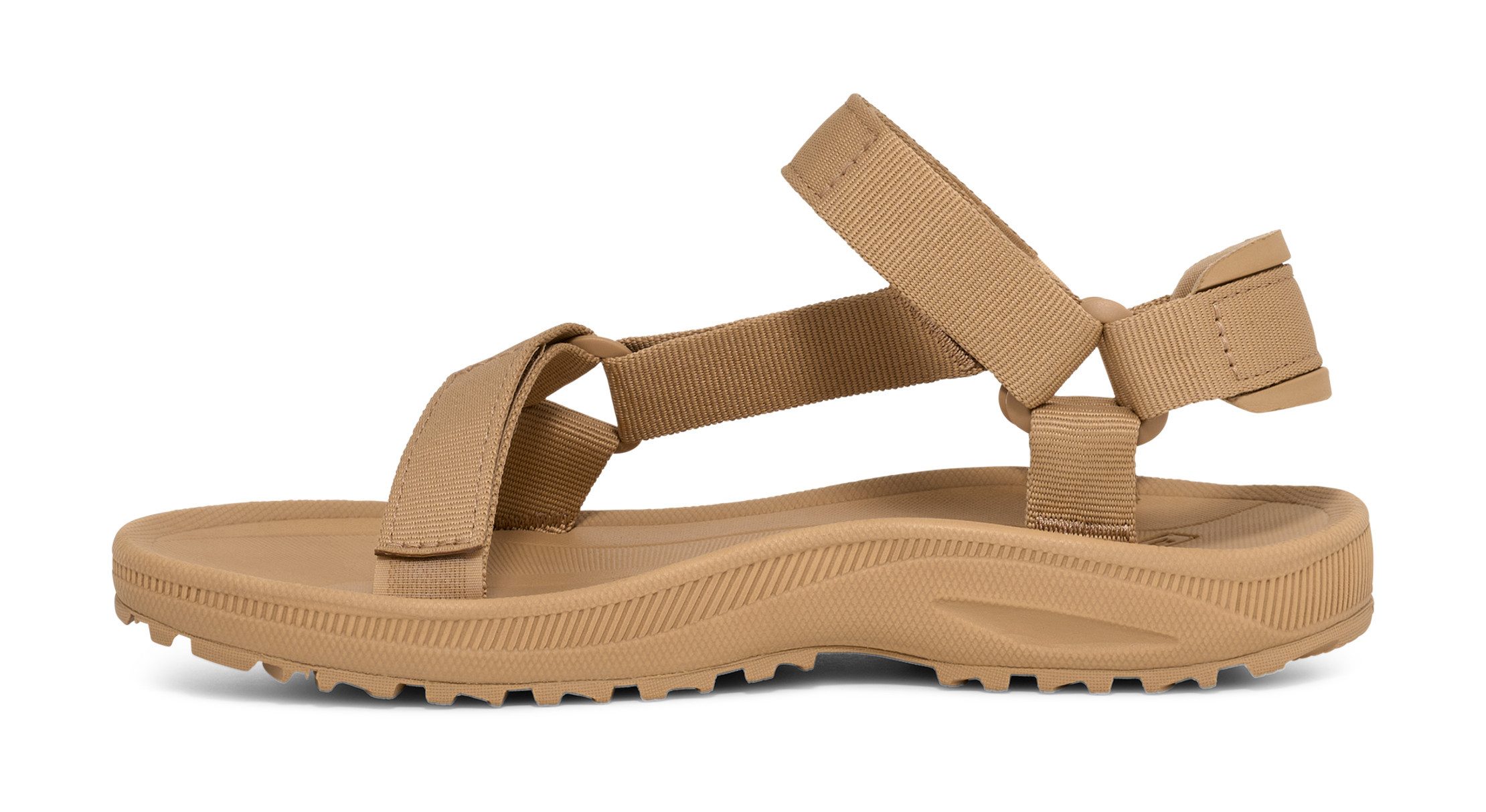 Teva W WINSTED Sandale