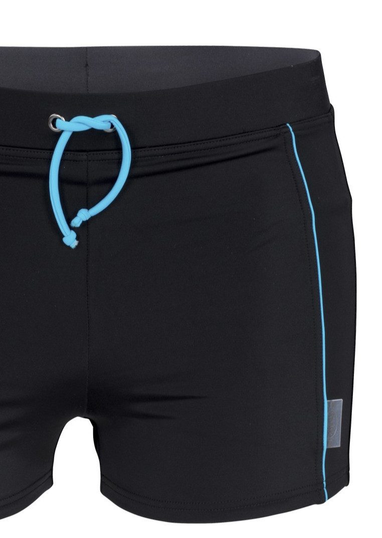 Fashy Badehose Herren Badehose