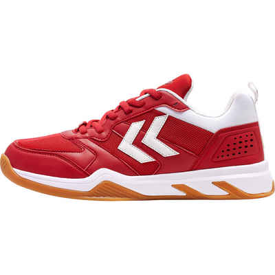 hummel TEIWAZ 2.0 ICON NO 23 Handballschuh