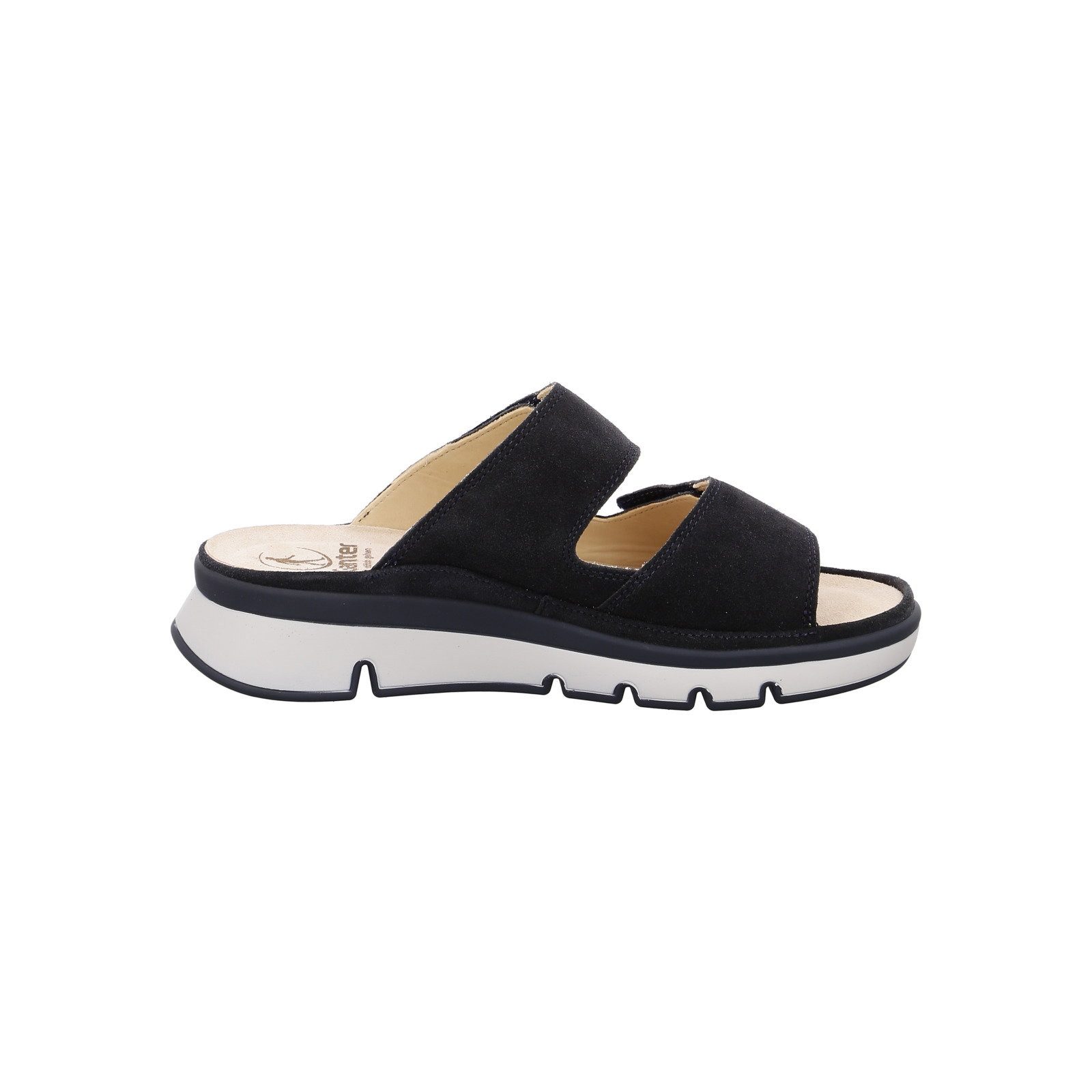 Ganter Pantolette Gianna Pantolette