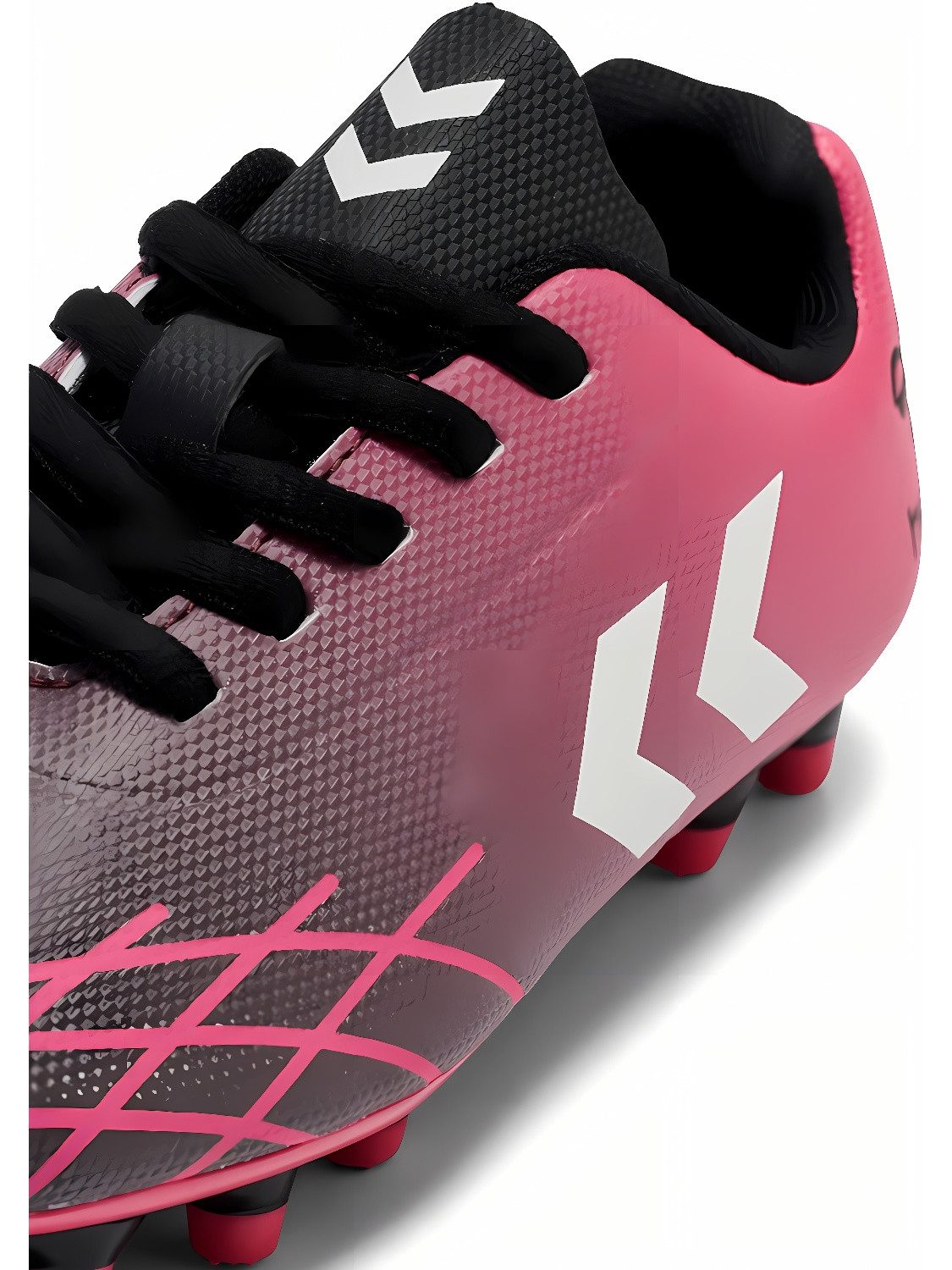 hummel Top Star F.G. Lc Jr Fußballschuh
