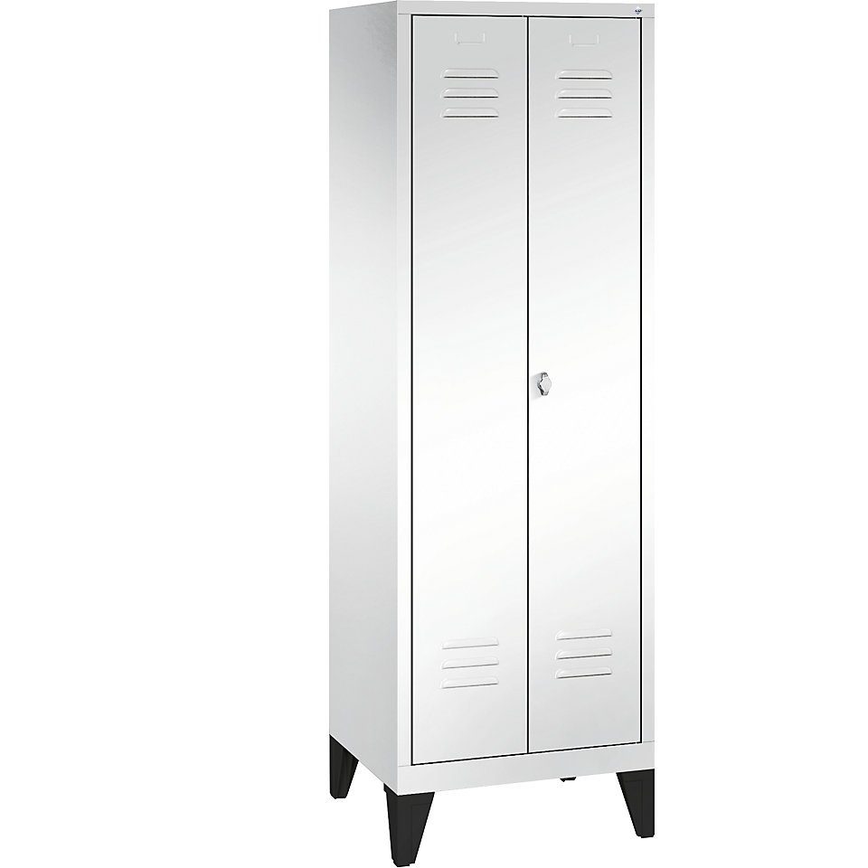 C+P Aktenschrank