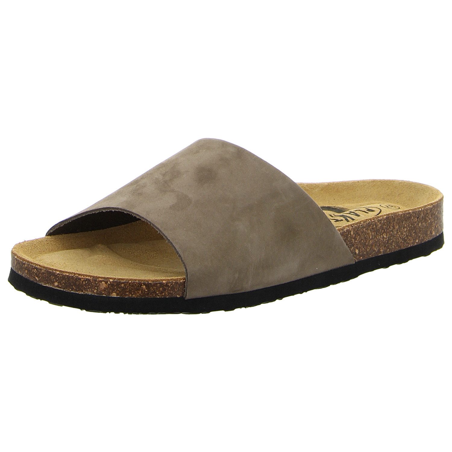 Plakton Pantolette