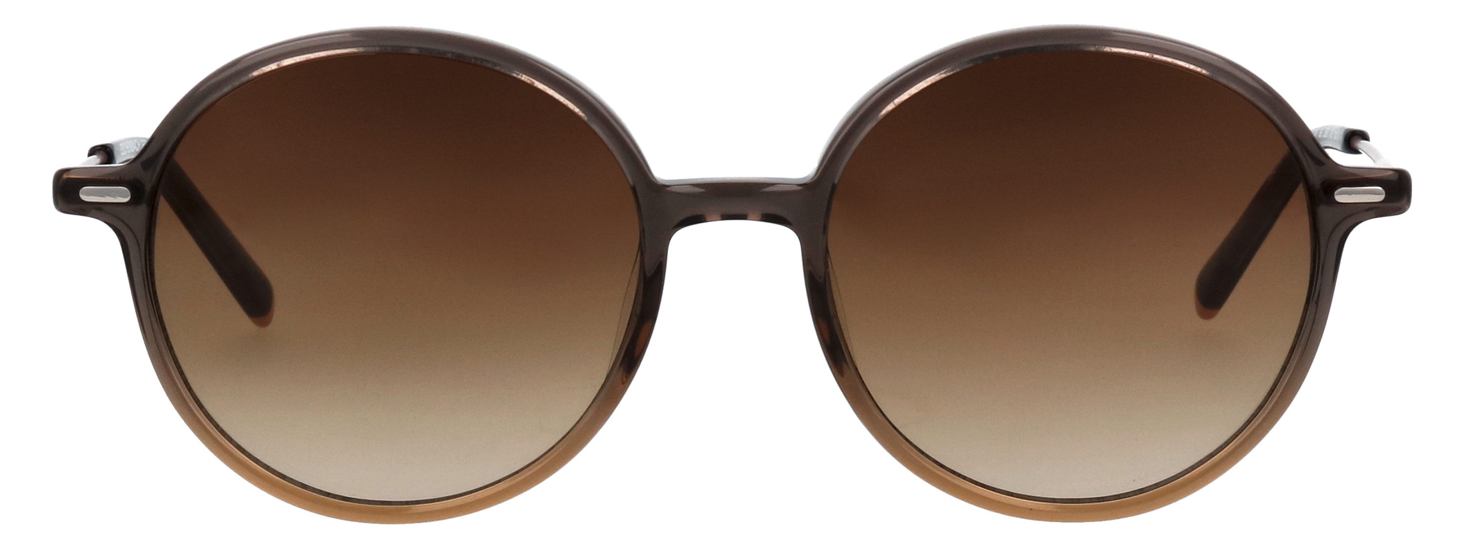 HUMPHREY´S eyewear Sonnenbrille HUMPHREY´S eyewear Sonnenbrille