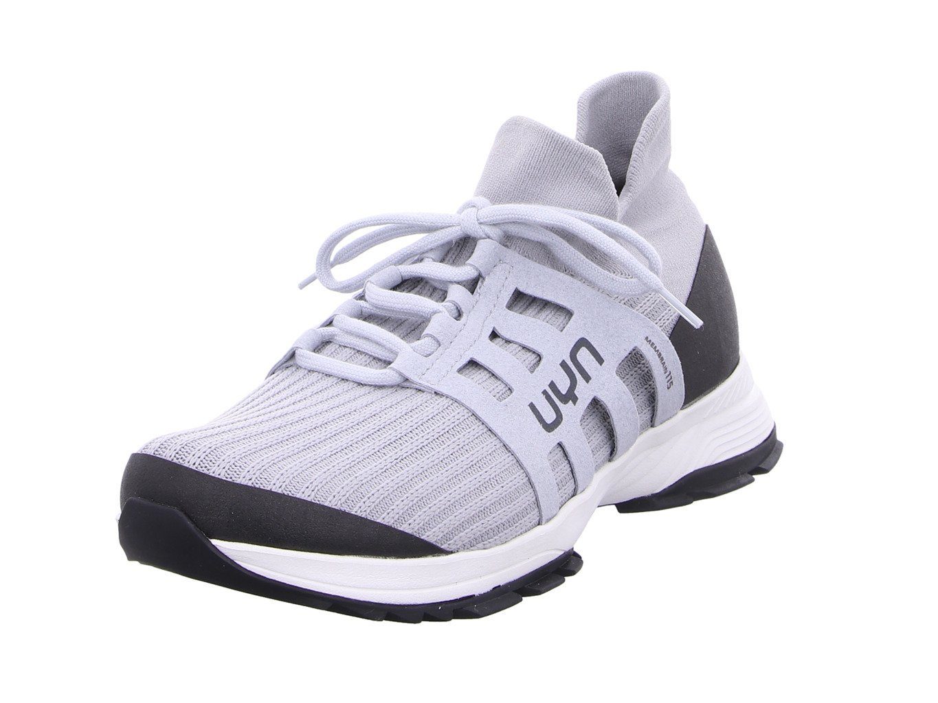UYN Wander Shoe Schnürschuh günstig online kaufen