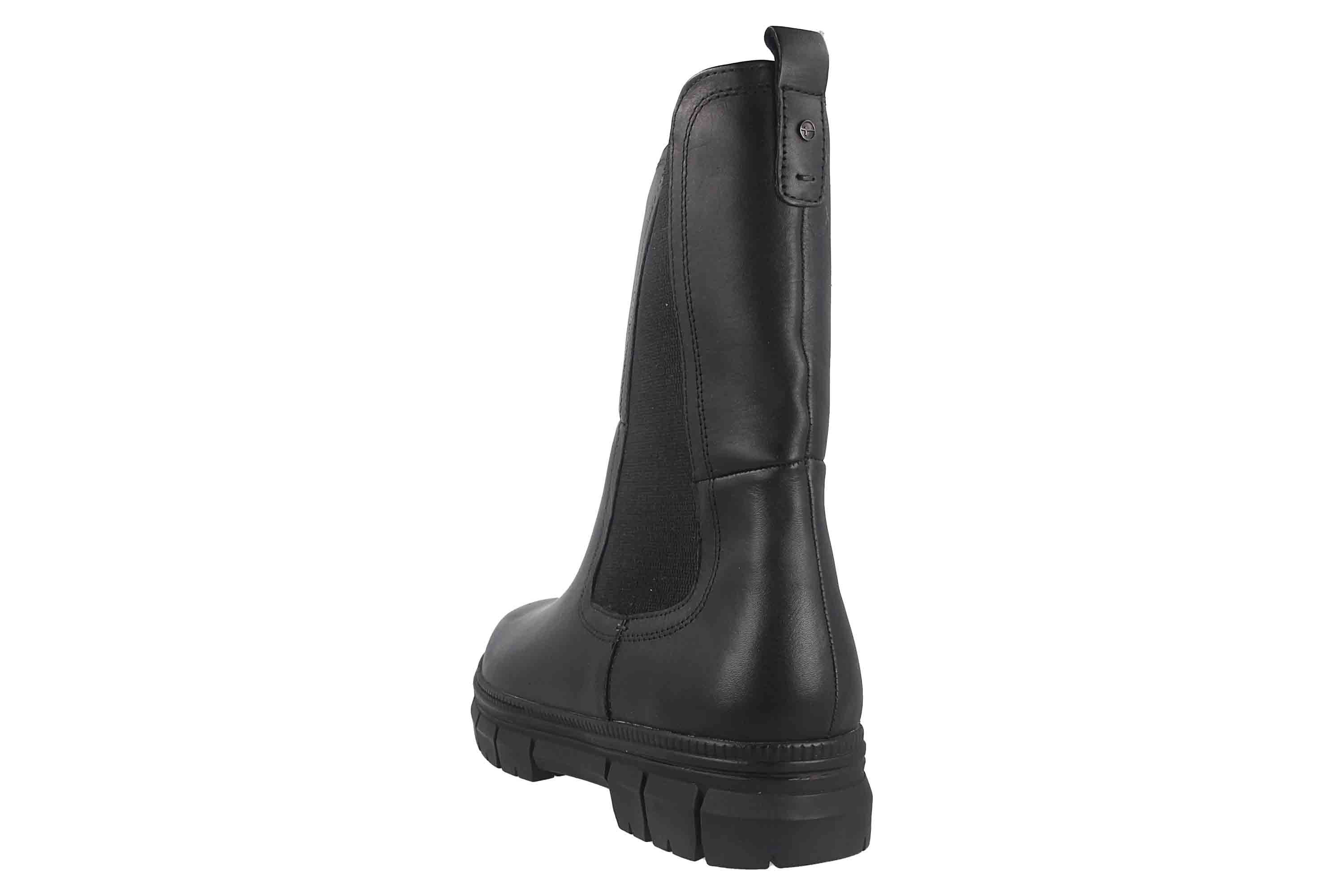 Tamaris COMFORT 8-8-85401-29 022 Stiefel günstig online kaufen