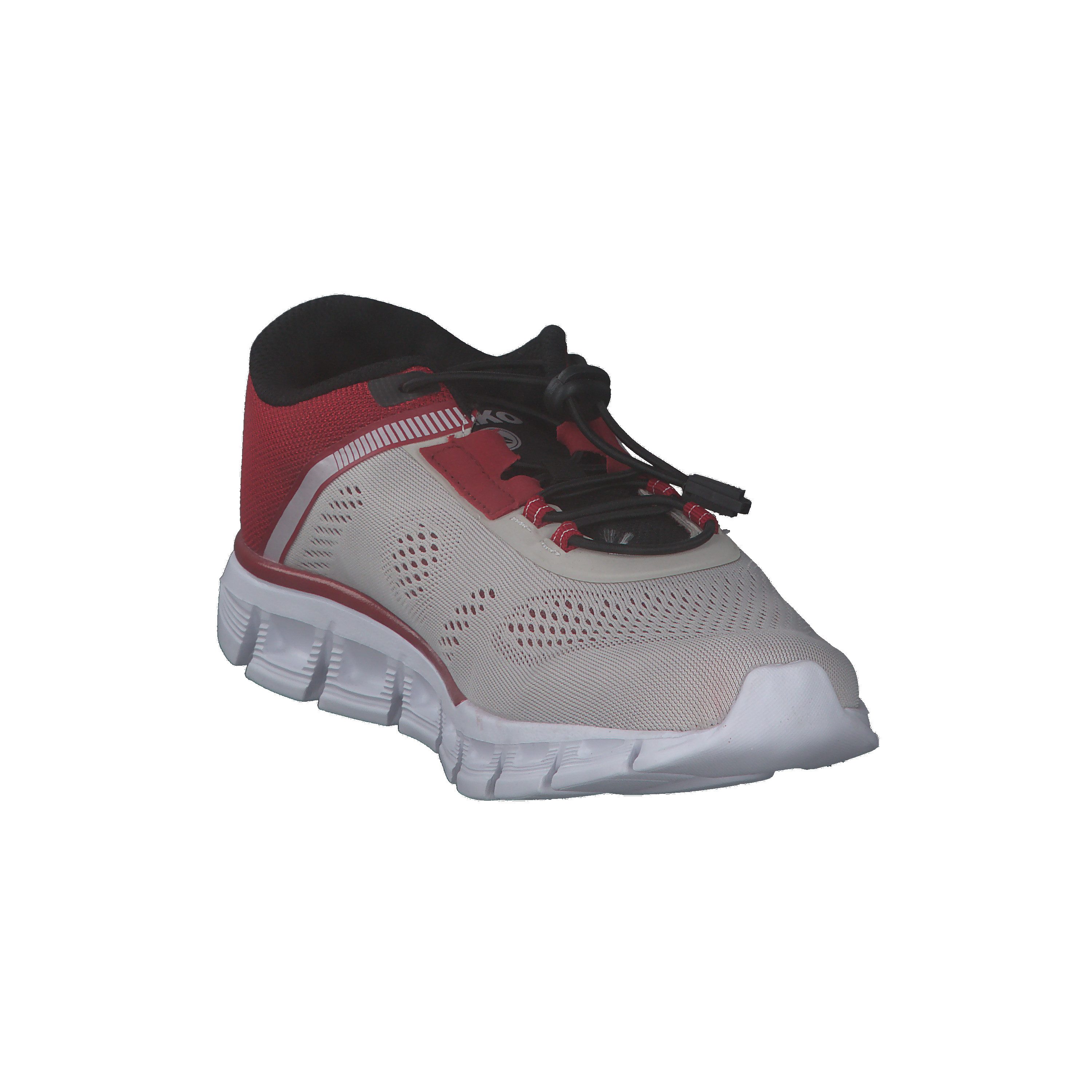 Jako Jako Unisex Sneaker Premium Flow günstig online kaufen