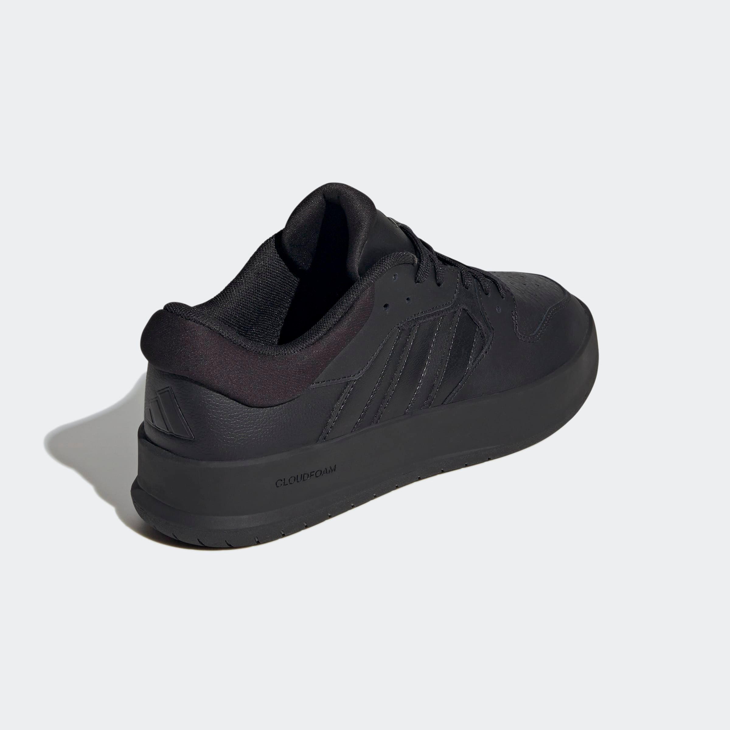 adidas Sportswear COURT 24 Sneaker – Bild 5 von 5