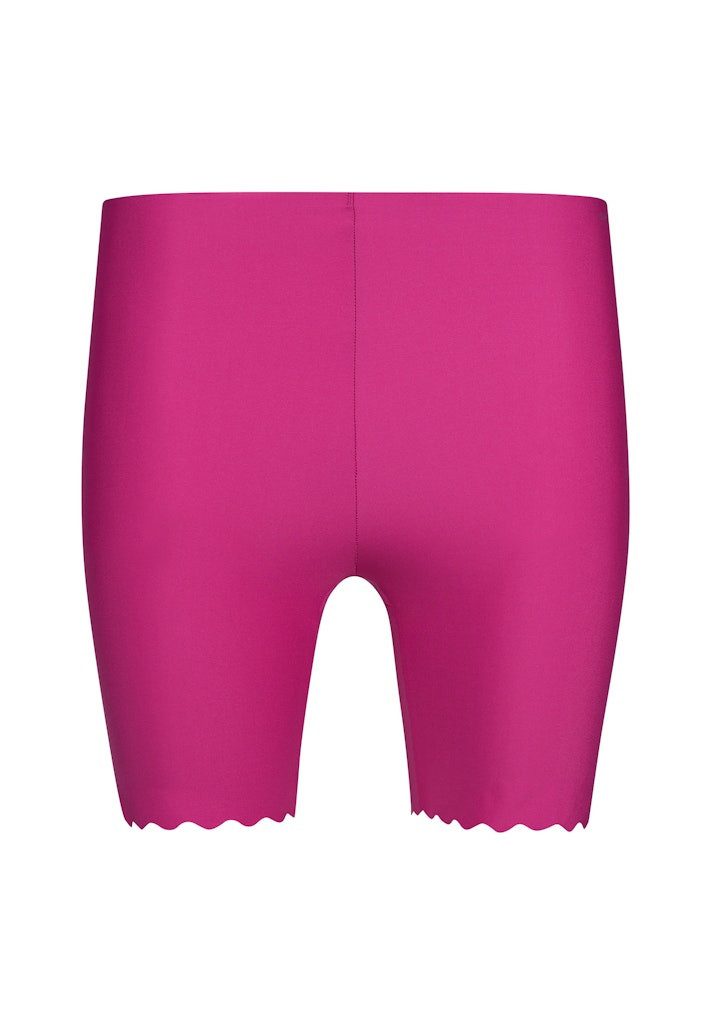 Skiny Unterhemd Da. Hose kz. günstig online kaufen