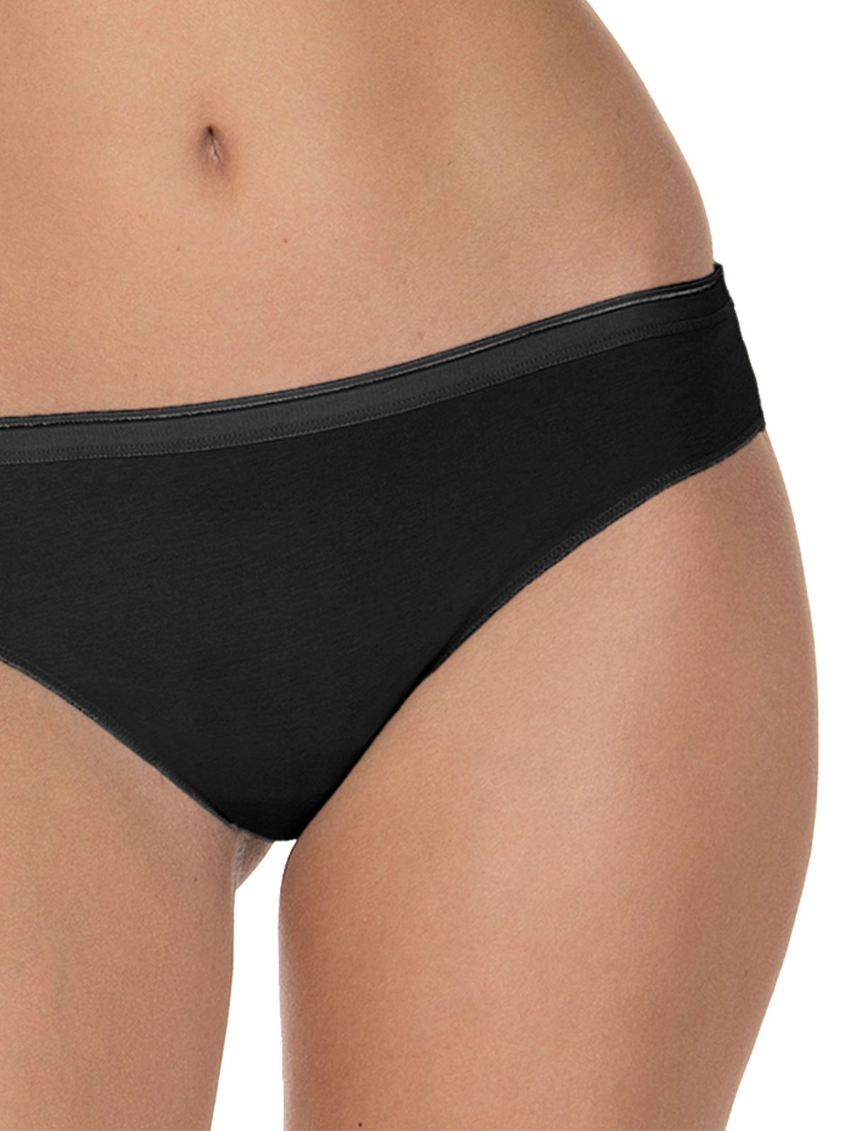 Lisca Bikinislip Damen Brasil Slip Happyday günstig online kaufen