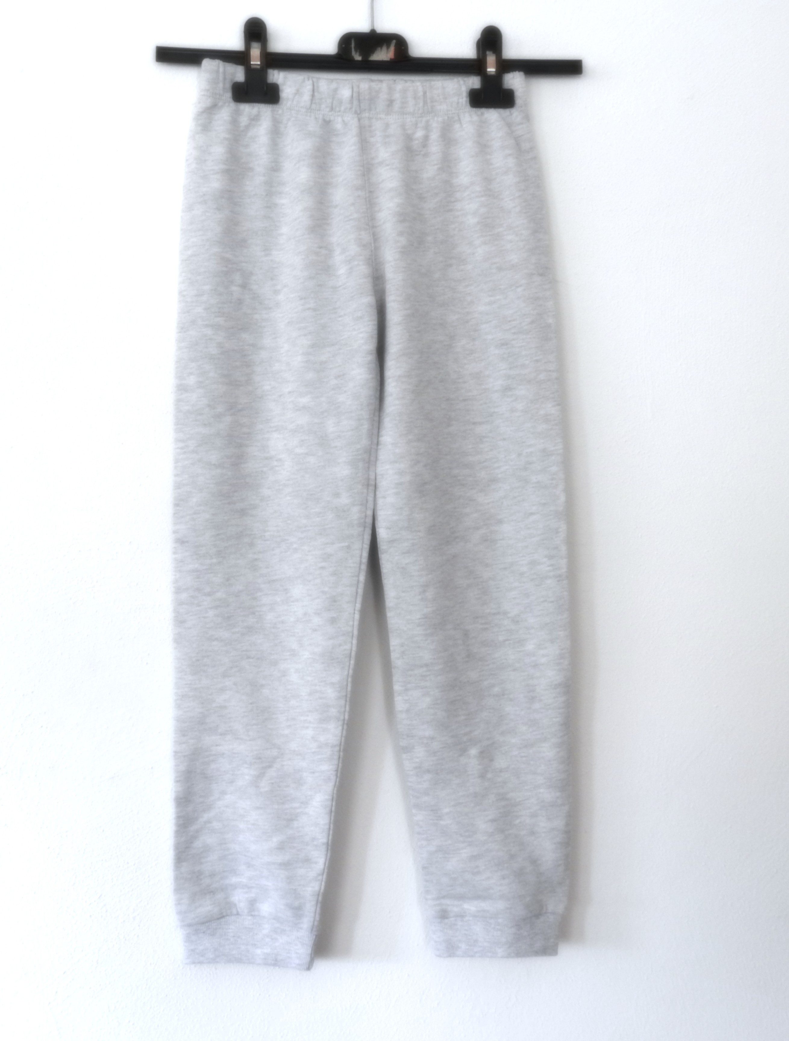 JACKY Jogginghose Sporty