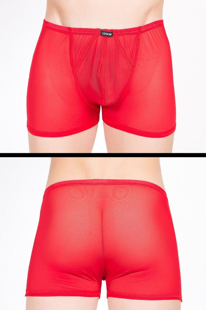 Boxershorts