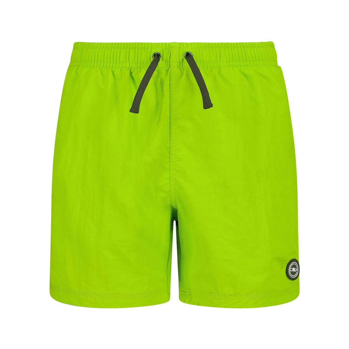 CMP Shorts KID Shorts Perfekte Bade-Boxershorts für Kinder mit seitlichen Taschen und