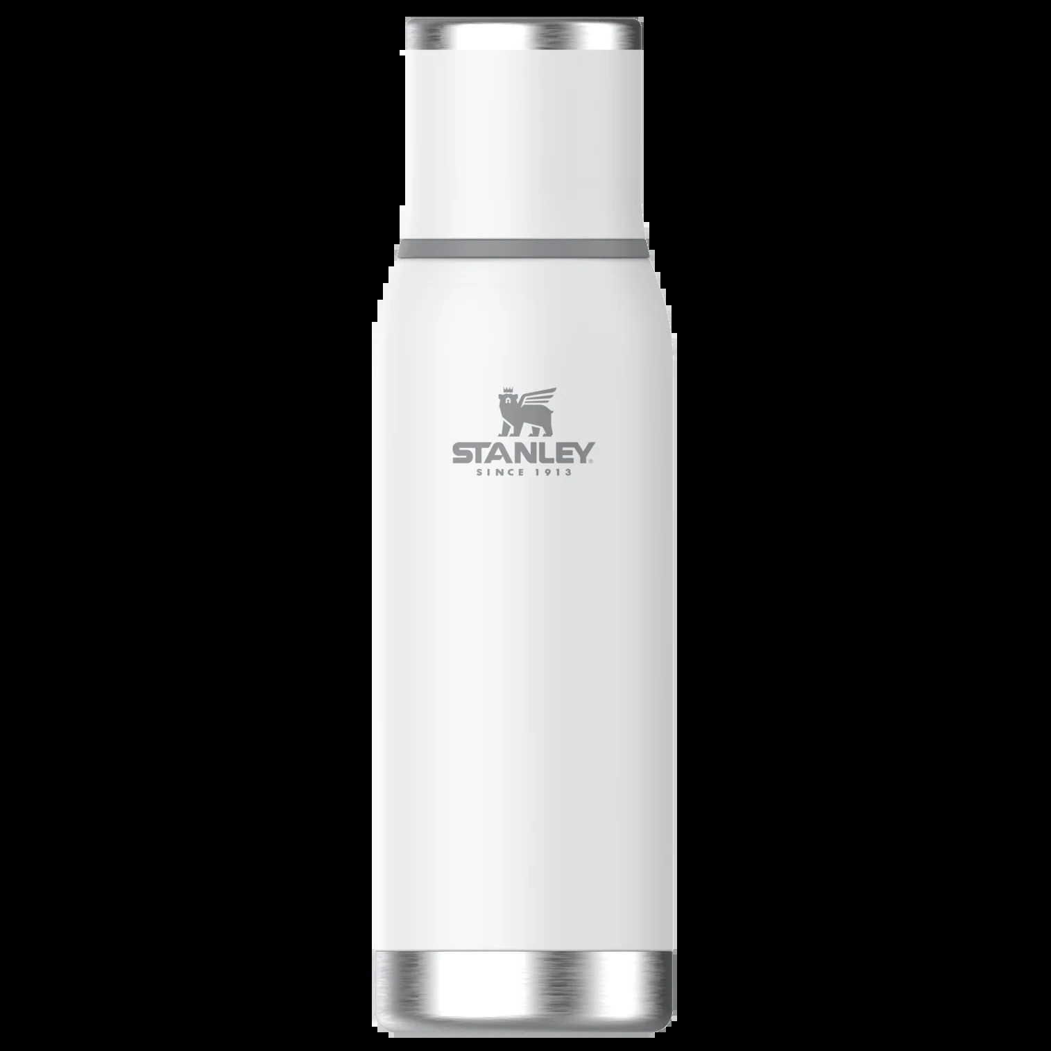 Trinkflasche Stanley Adventure To-Go Bottle 0,75 Liter