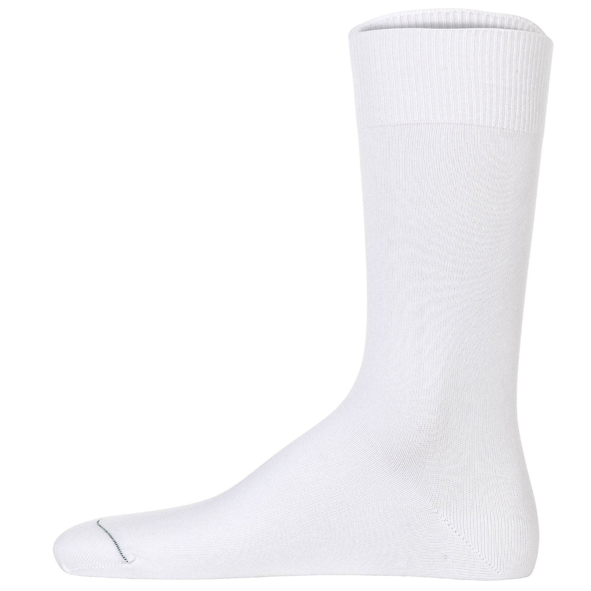 Lacoste Kurzsocken Herren Socken 3er Pack Baumwolle (Packung, 3er Pack)